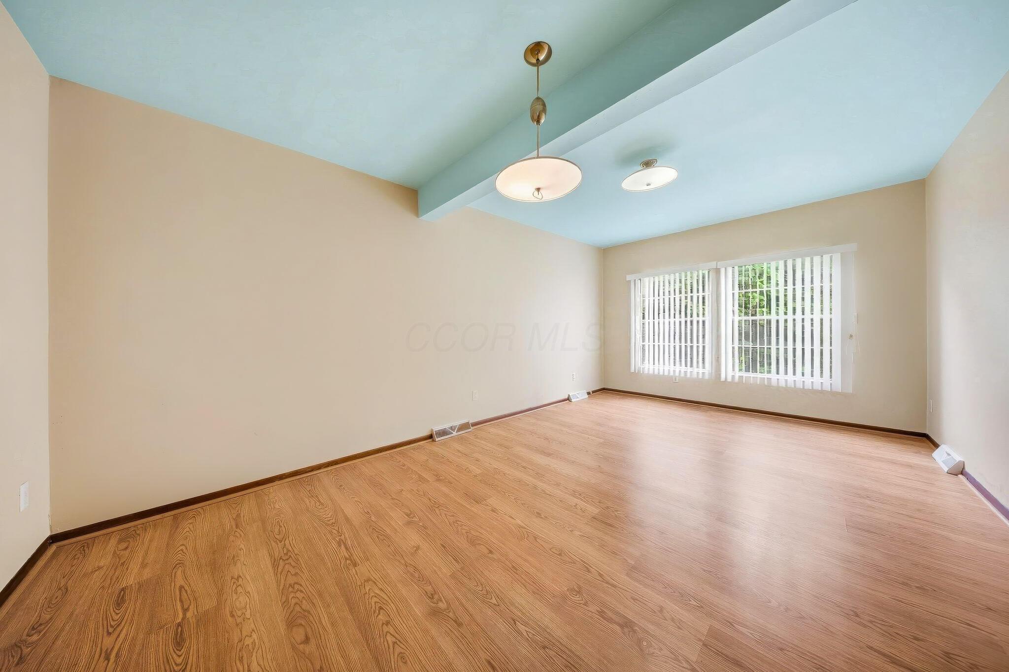 5605 Havens Corners Road Property Photo 11