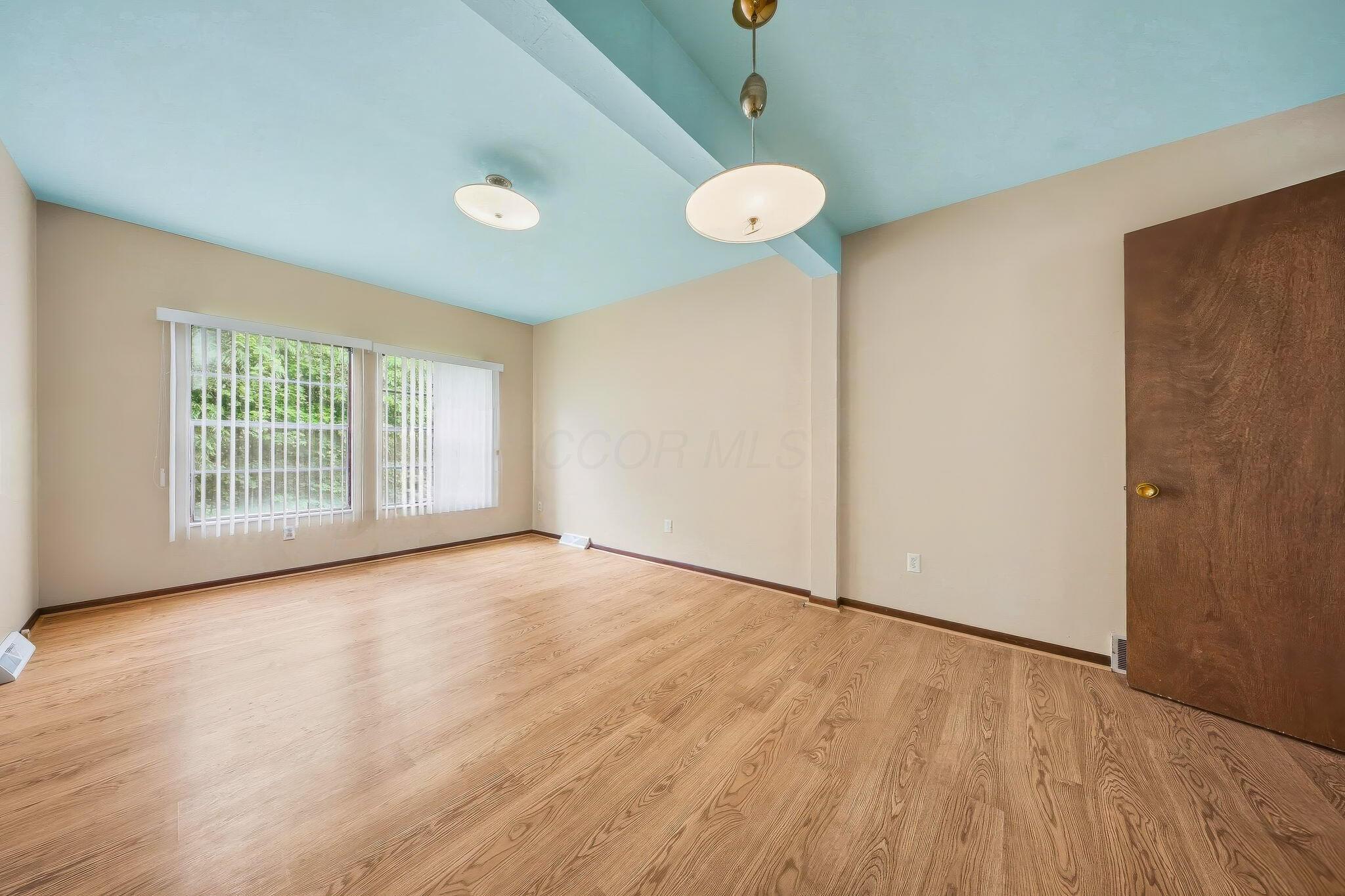 5605 Havens Corners Road Property Photo 12