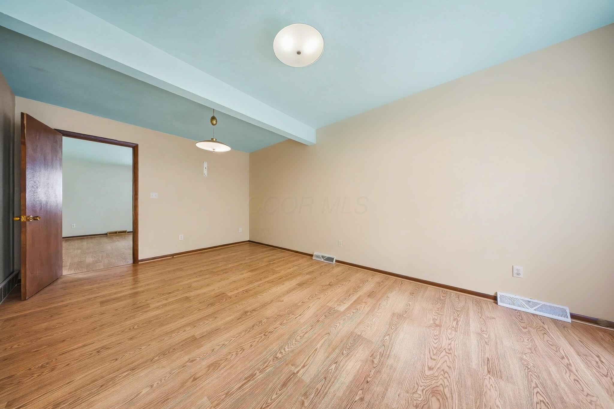 5605 Havens Corners Road Property Photo 13