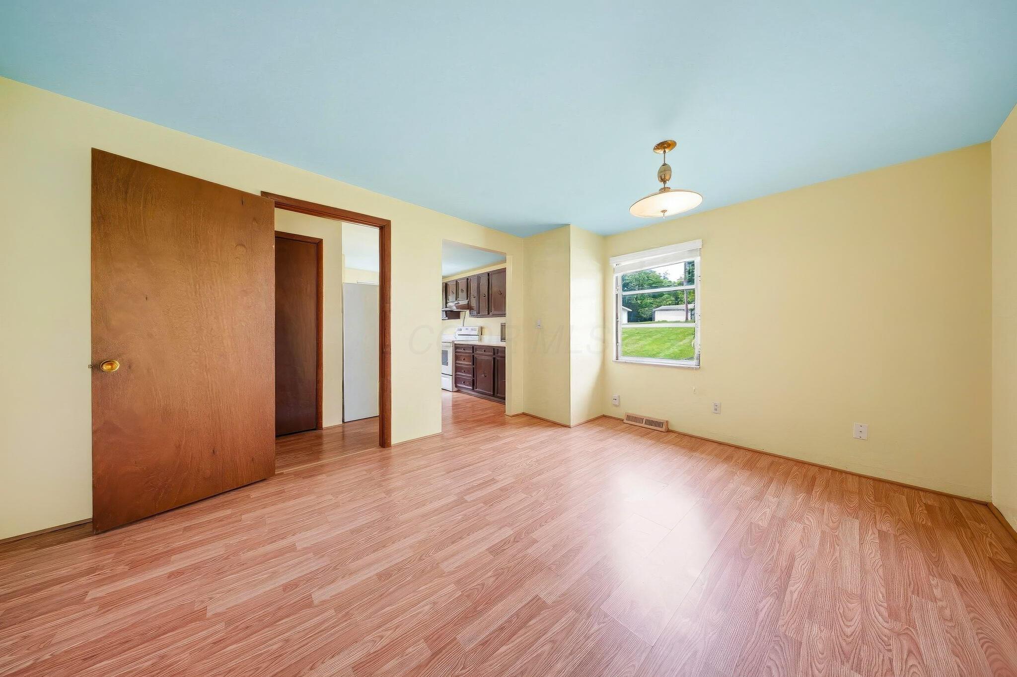 5605 Havens Corners Road Property Photo 15