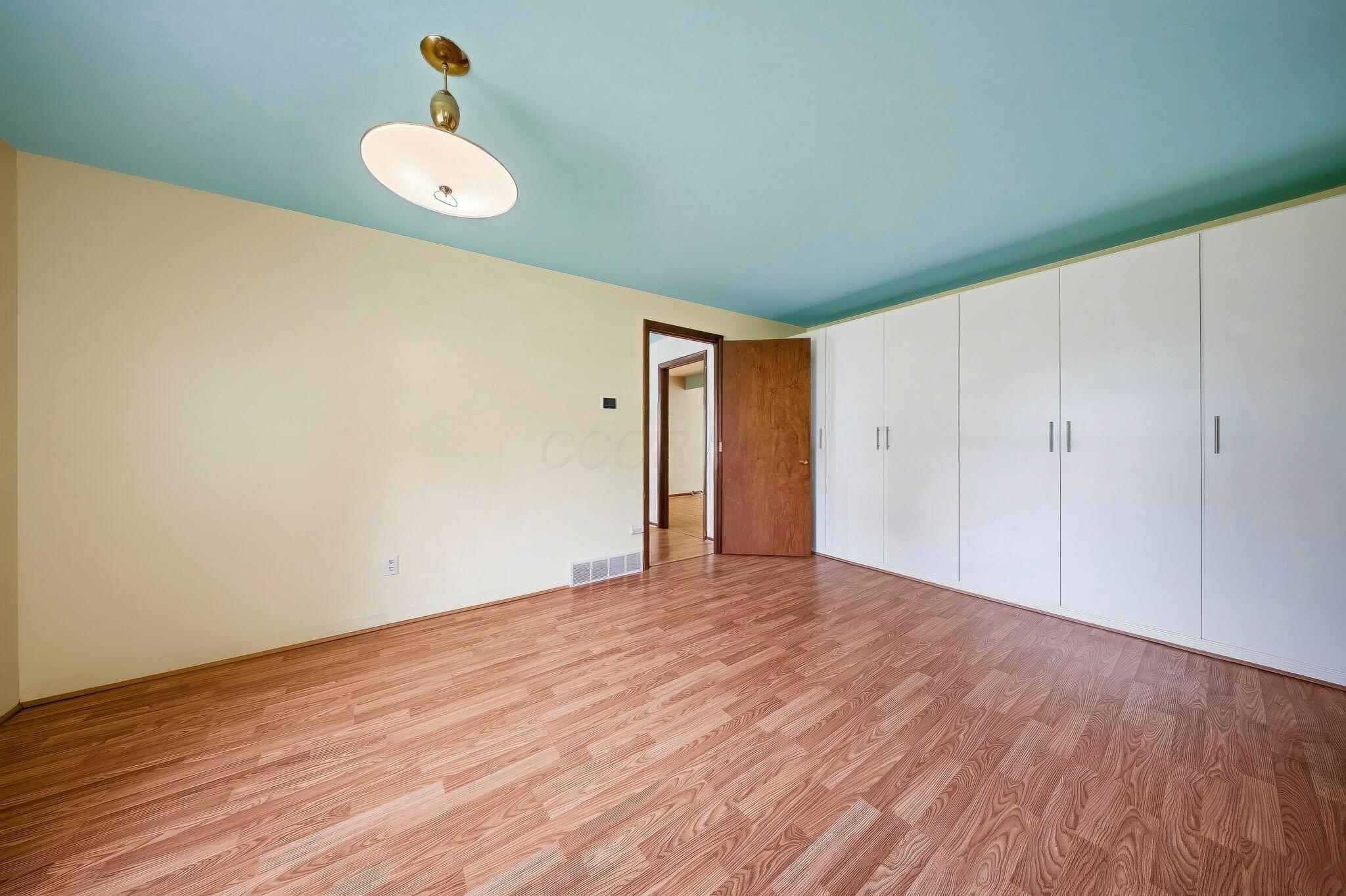 5605 Havens Corners Road Property Photo 16