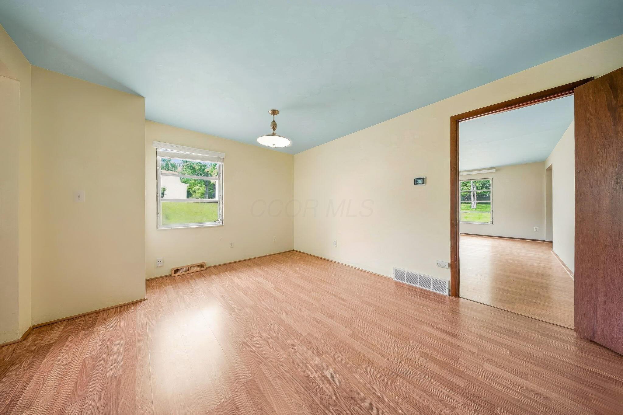 5605 Havens Corners Road Property Photo 17