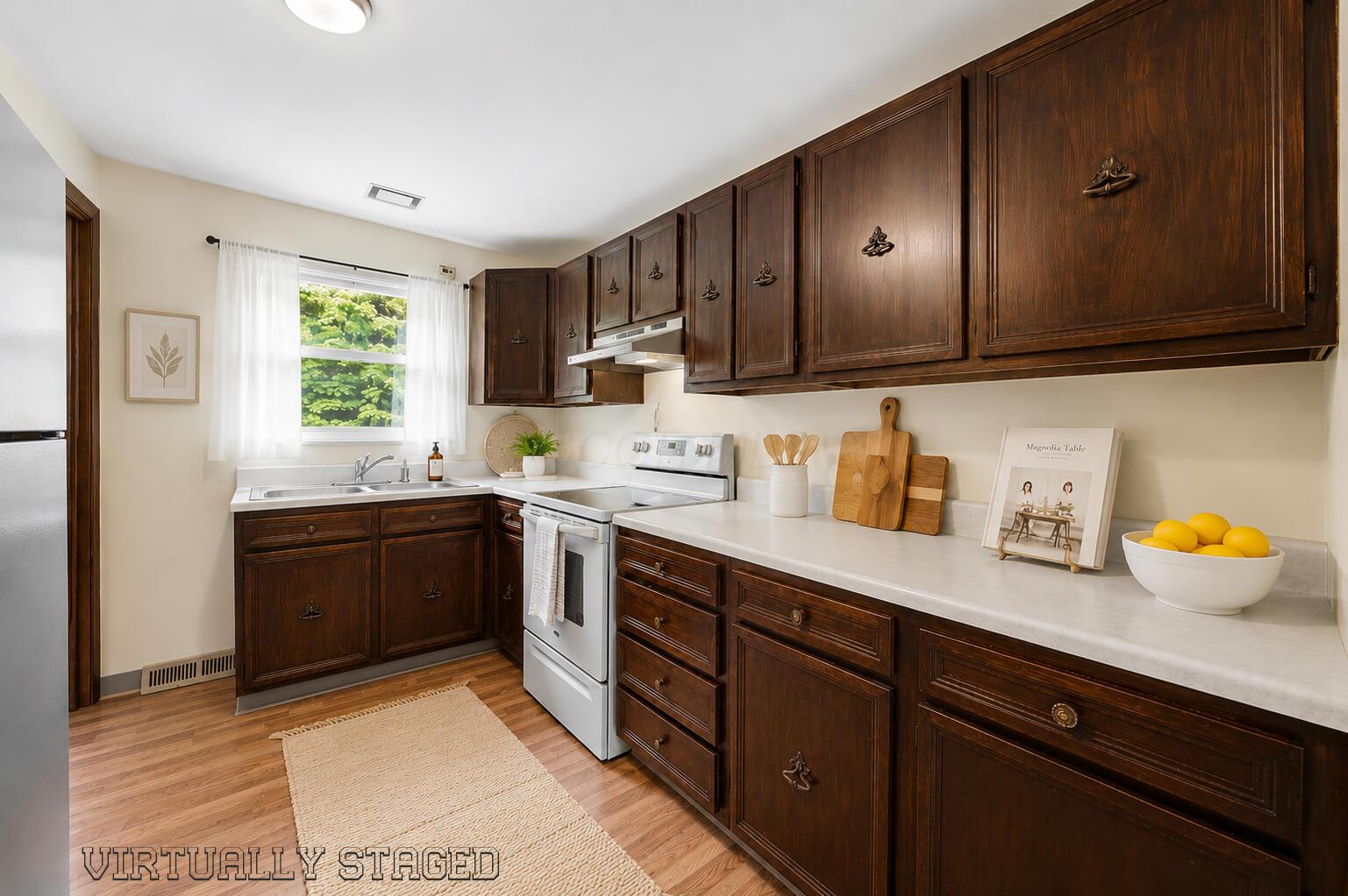 5605 Havens Corners Road Property Photo 19