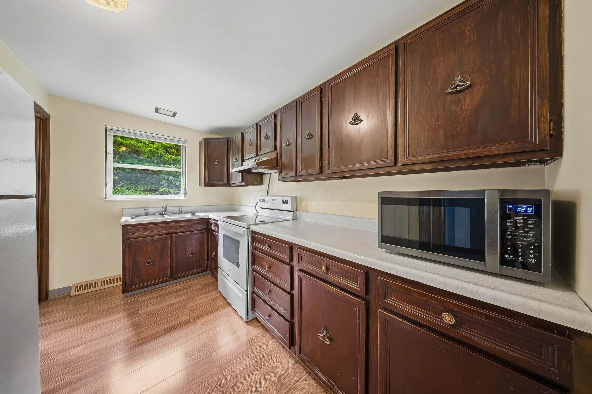 5605 Havens Corners Road Property Photo 20