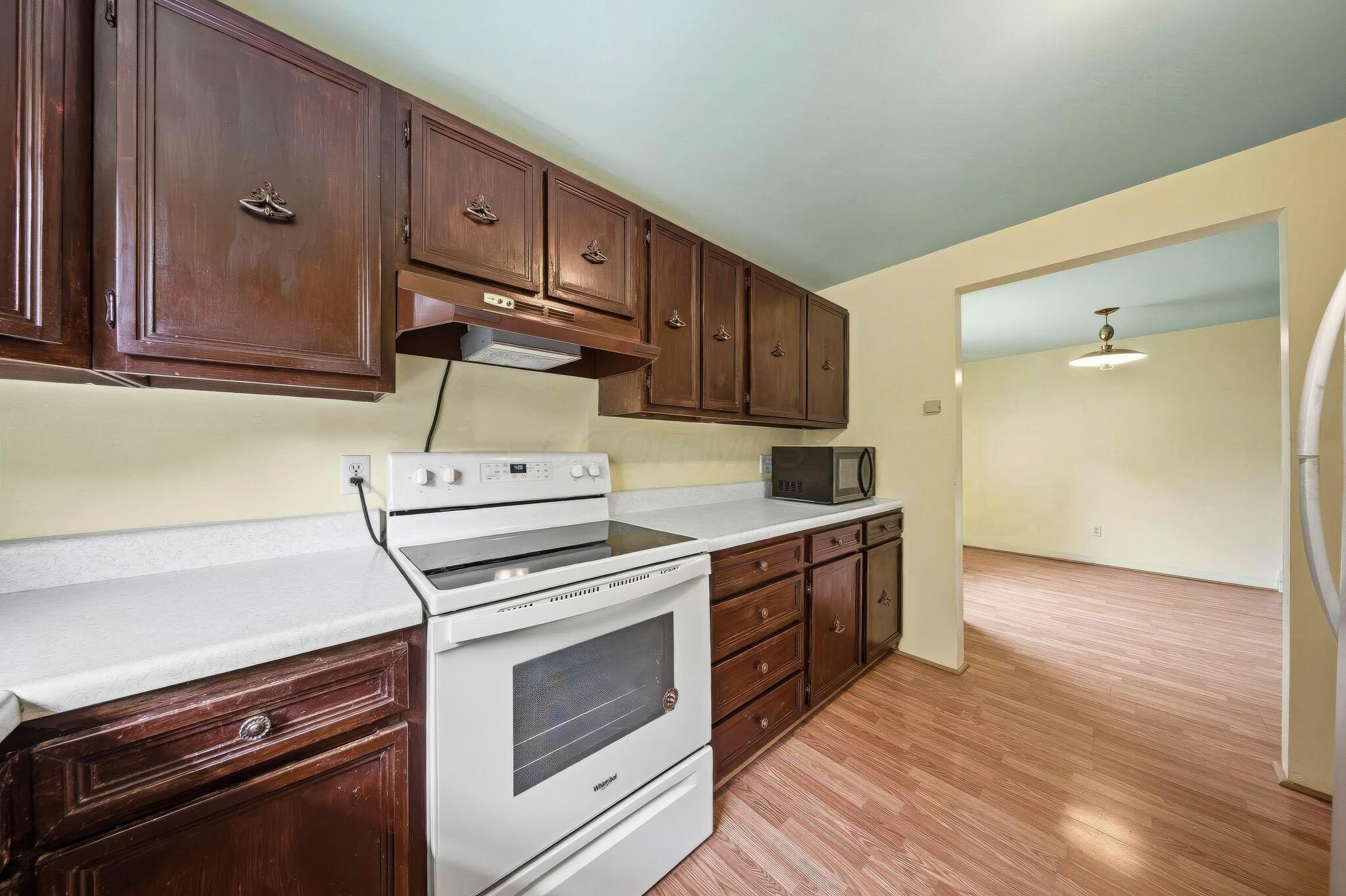 5605 Havens Corners Road Property Photo 21