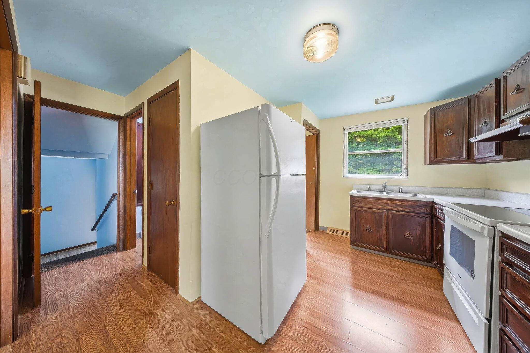 5605 Havens Corners Road Property Photo 22