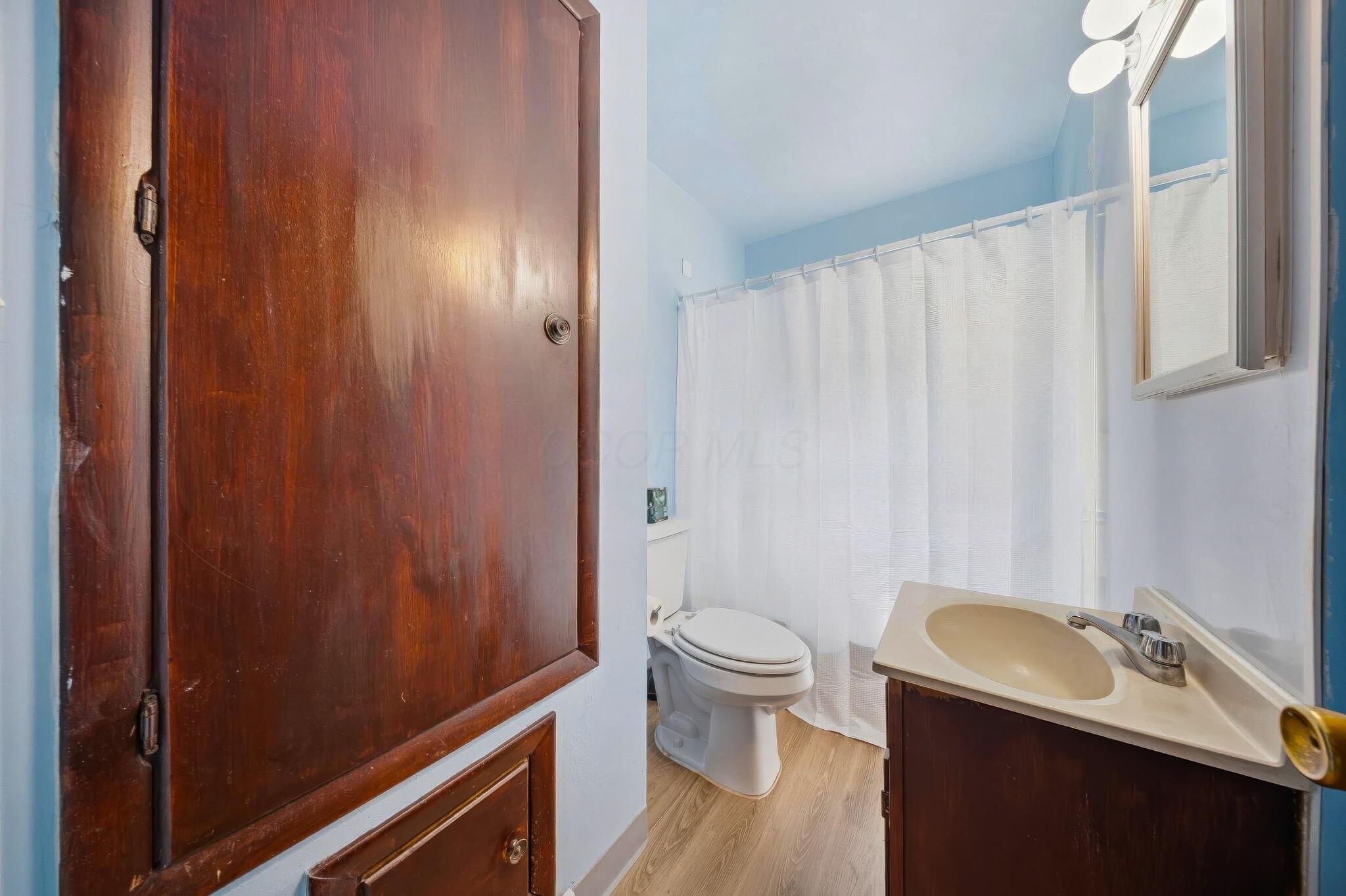 5605 Havens Corners Road Property Photo 23