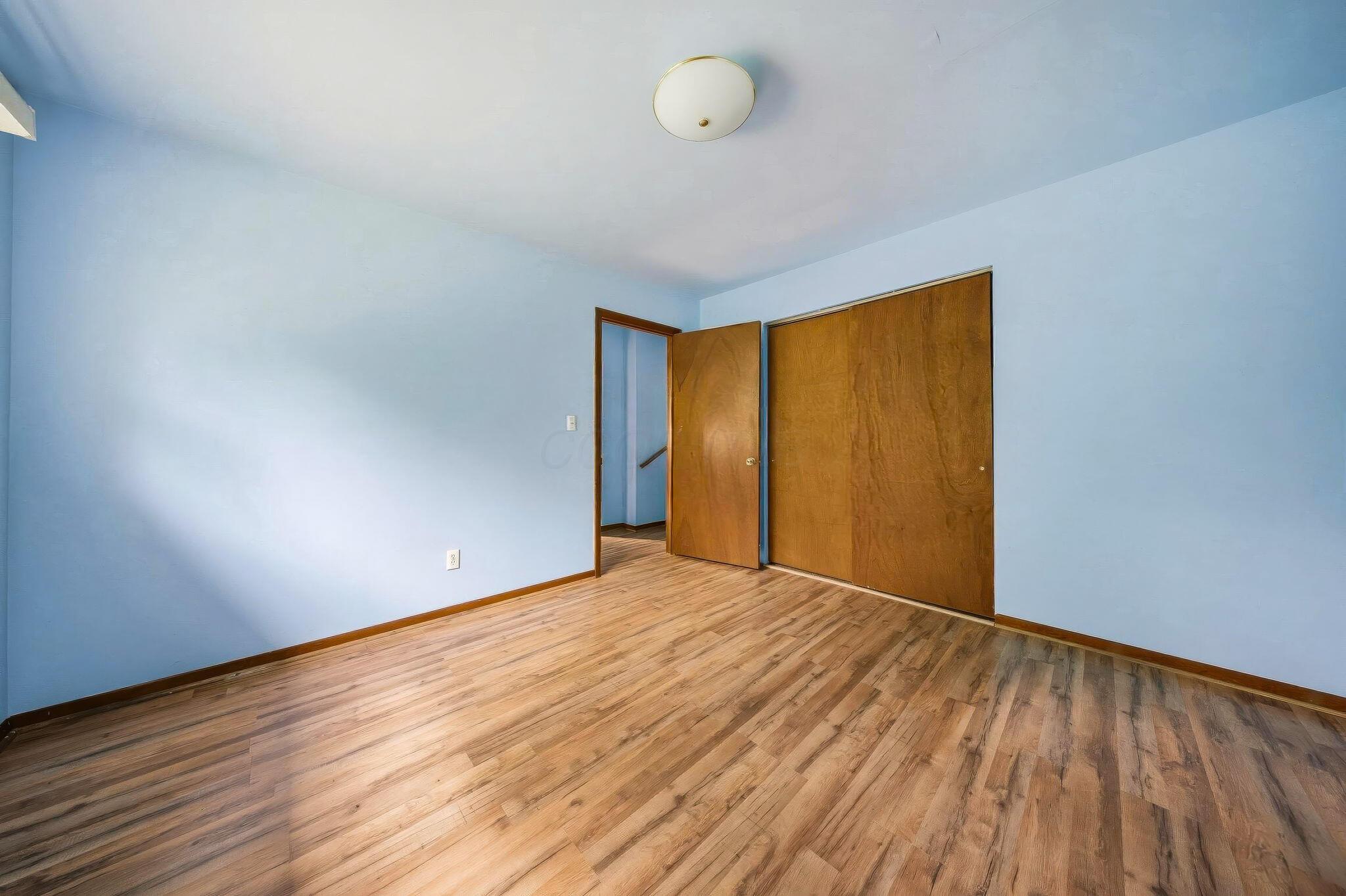 5605 Havens Corners Road Property Photo 25