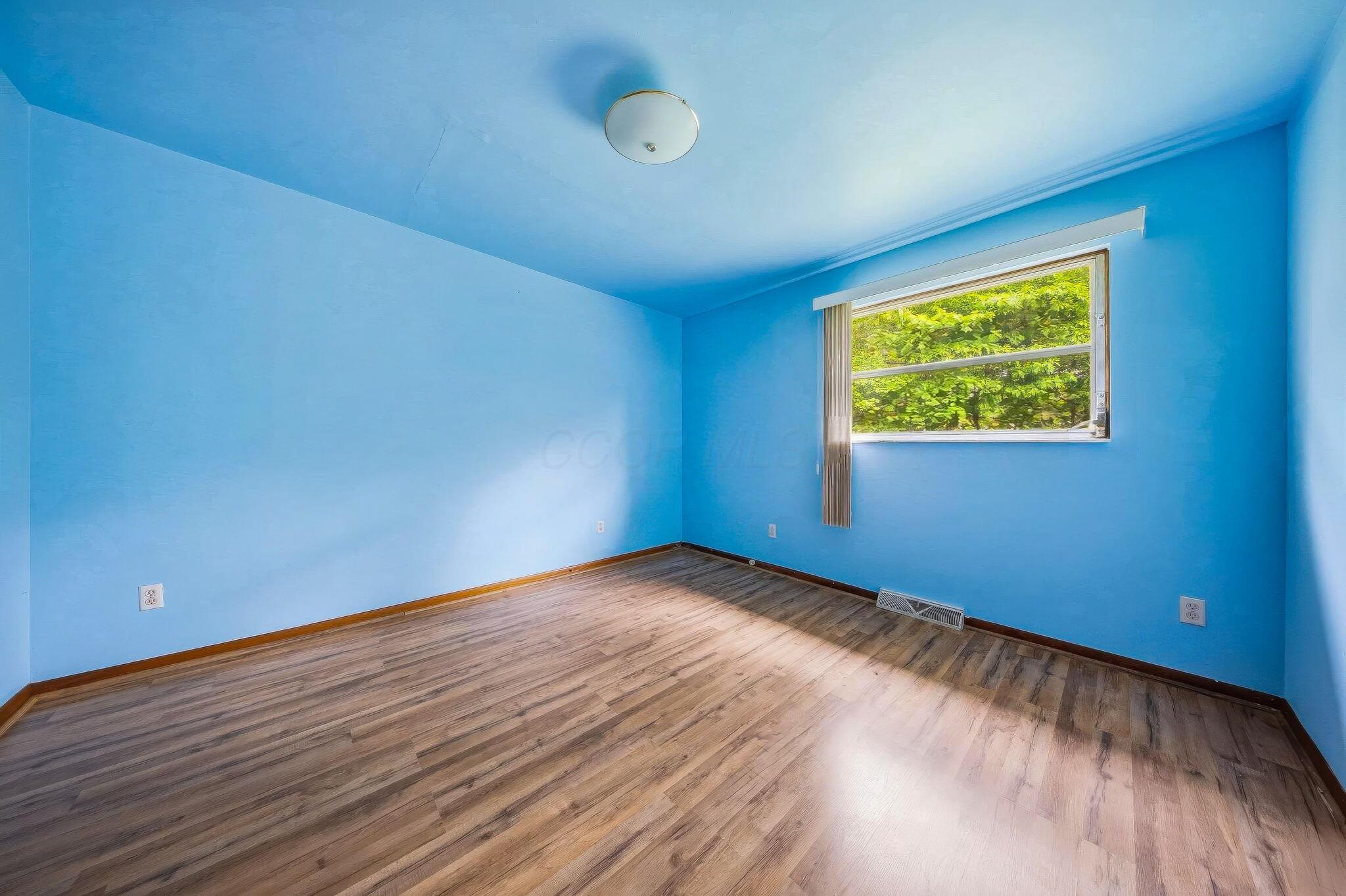 5605 Havens Corners Road Property Photo 27