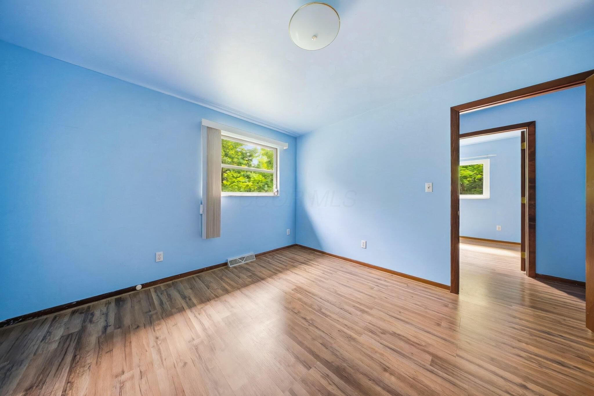 5605 Havens Corners Road Property Photo 28