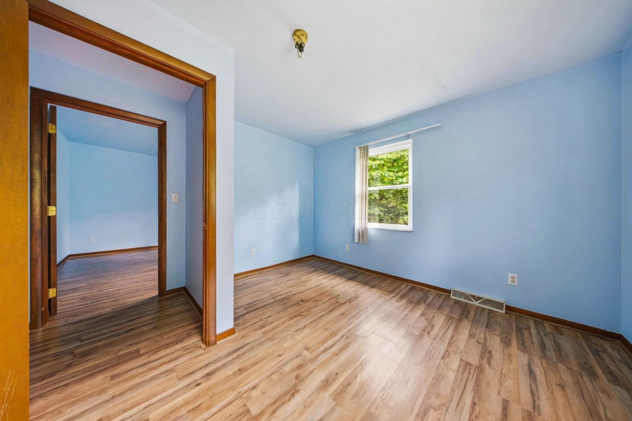 5605 Havens Corners Road Property Photo 31