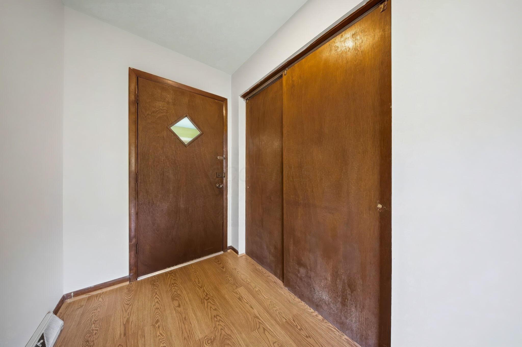 5605 Havens Corners Road Property Photo 32
