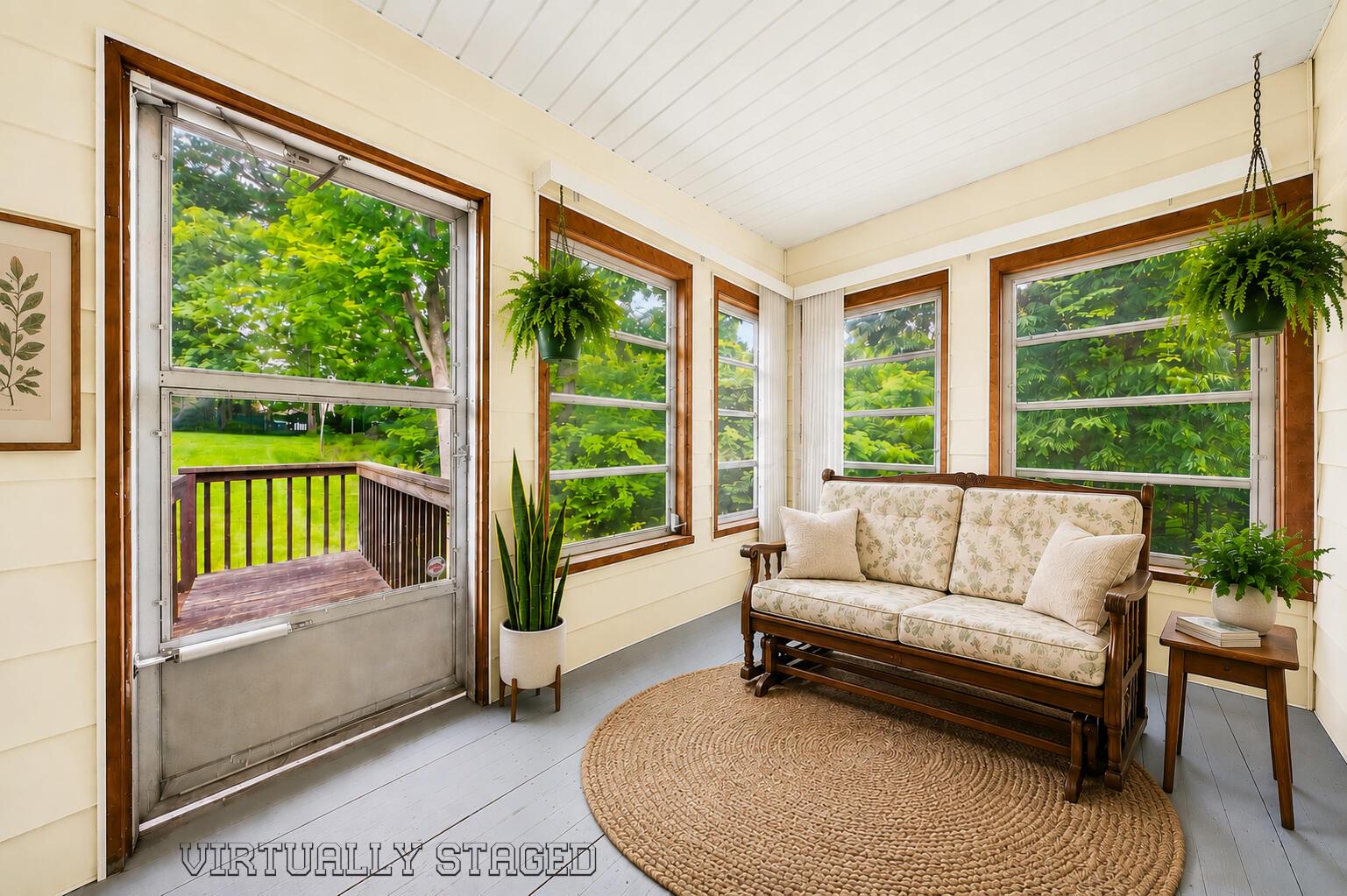5605 Havens Corners Road Property Photo 33