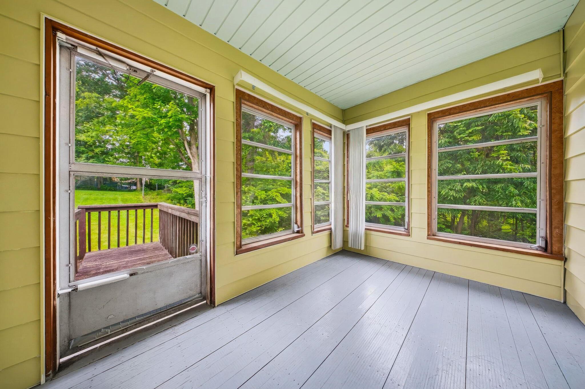 5605 Havens Corners Road Property Photo 34