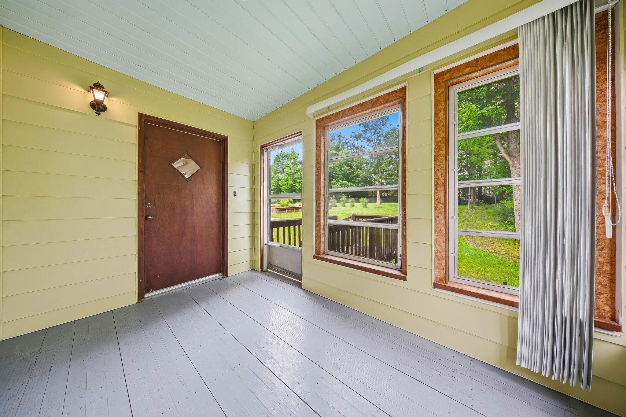 5605 Havens Corners Road Property Photo 35
