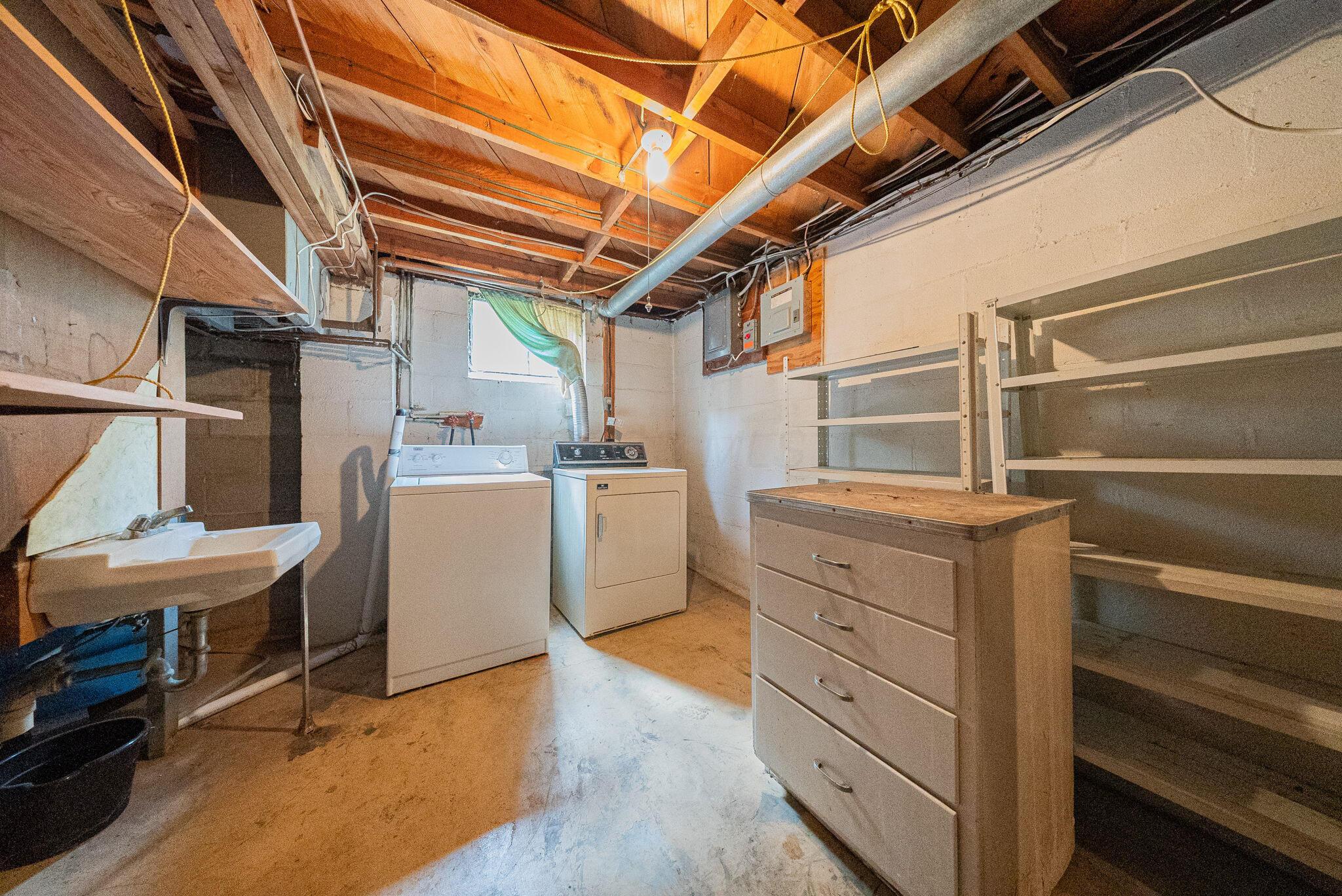 5605 Havens Corners Road Property Photo 40