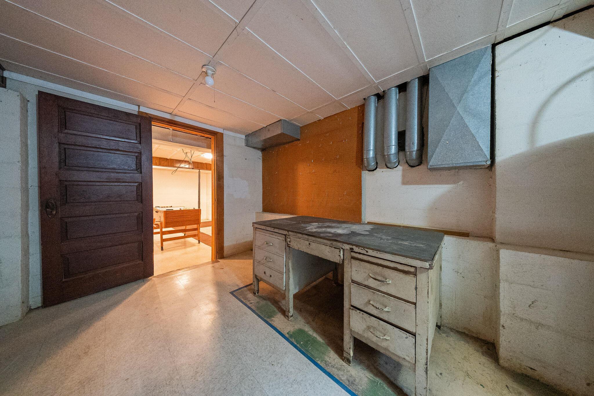 5605 Havens Corners Road Property Photo 41