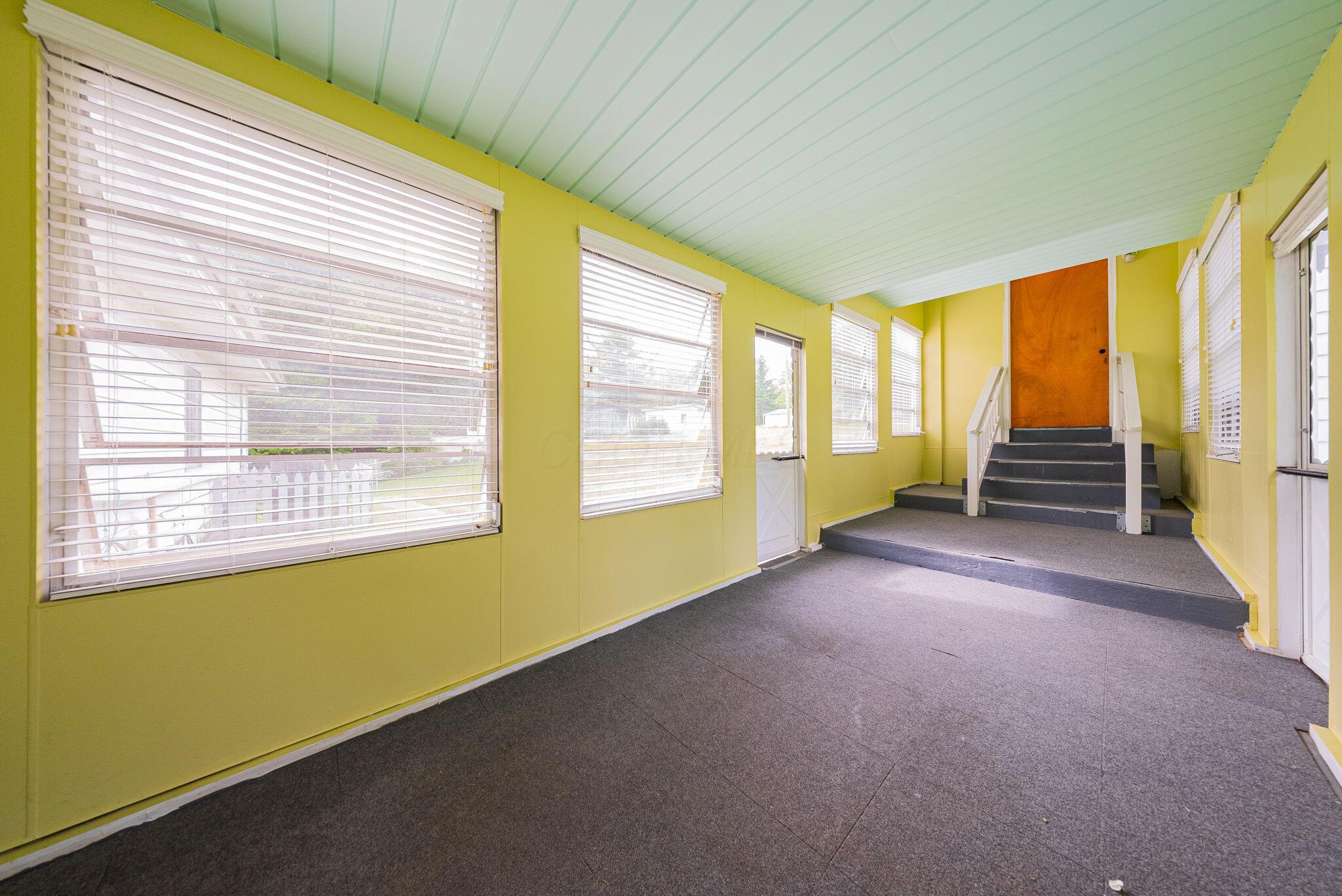 5605 Havens Corners Road Property Photo 42