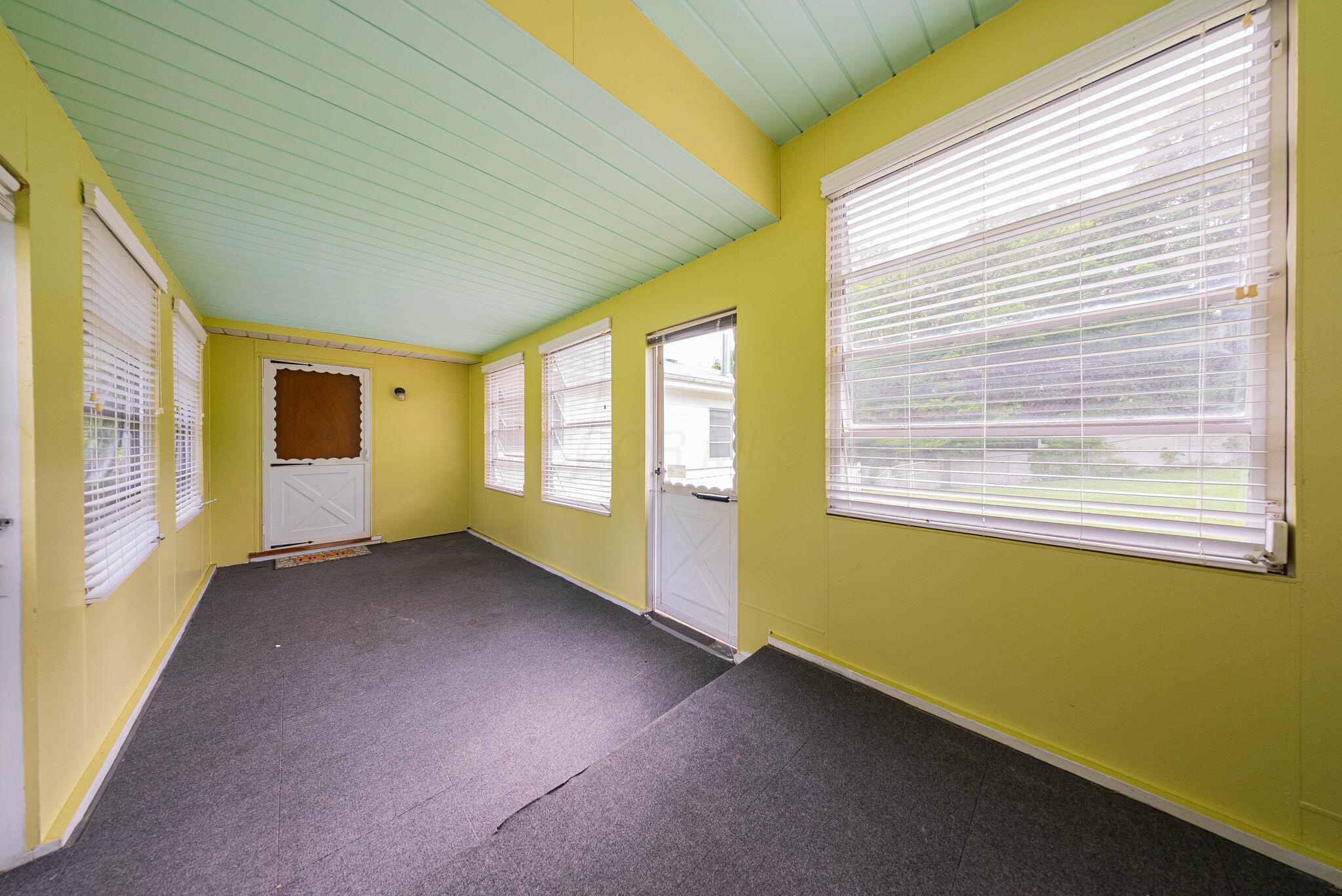 5605 Havens Corners Road Property Photo 43
