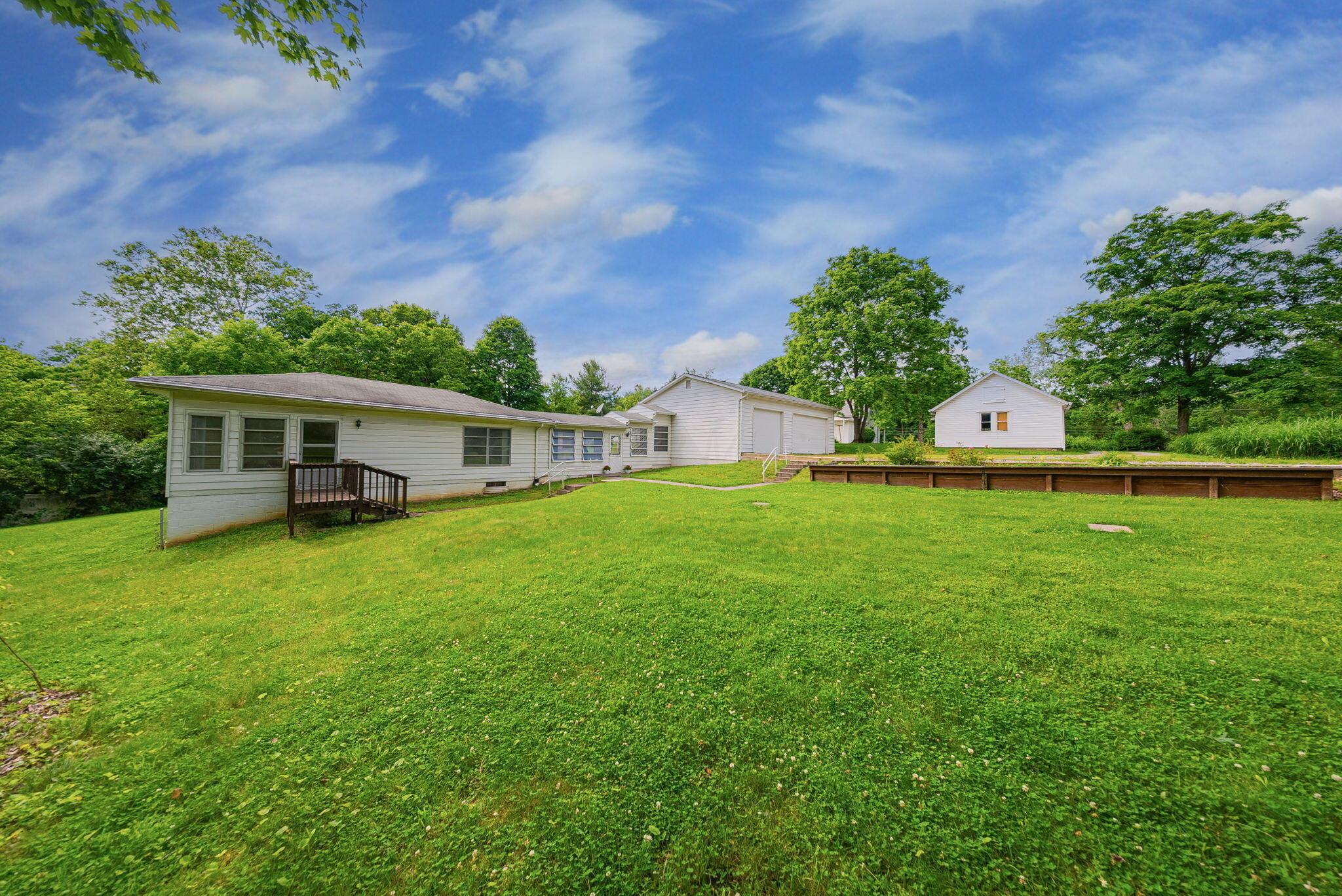 5605 Havens Corners Road Property Photo 45