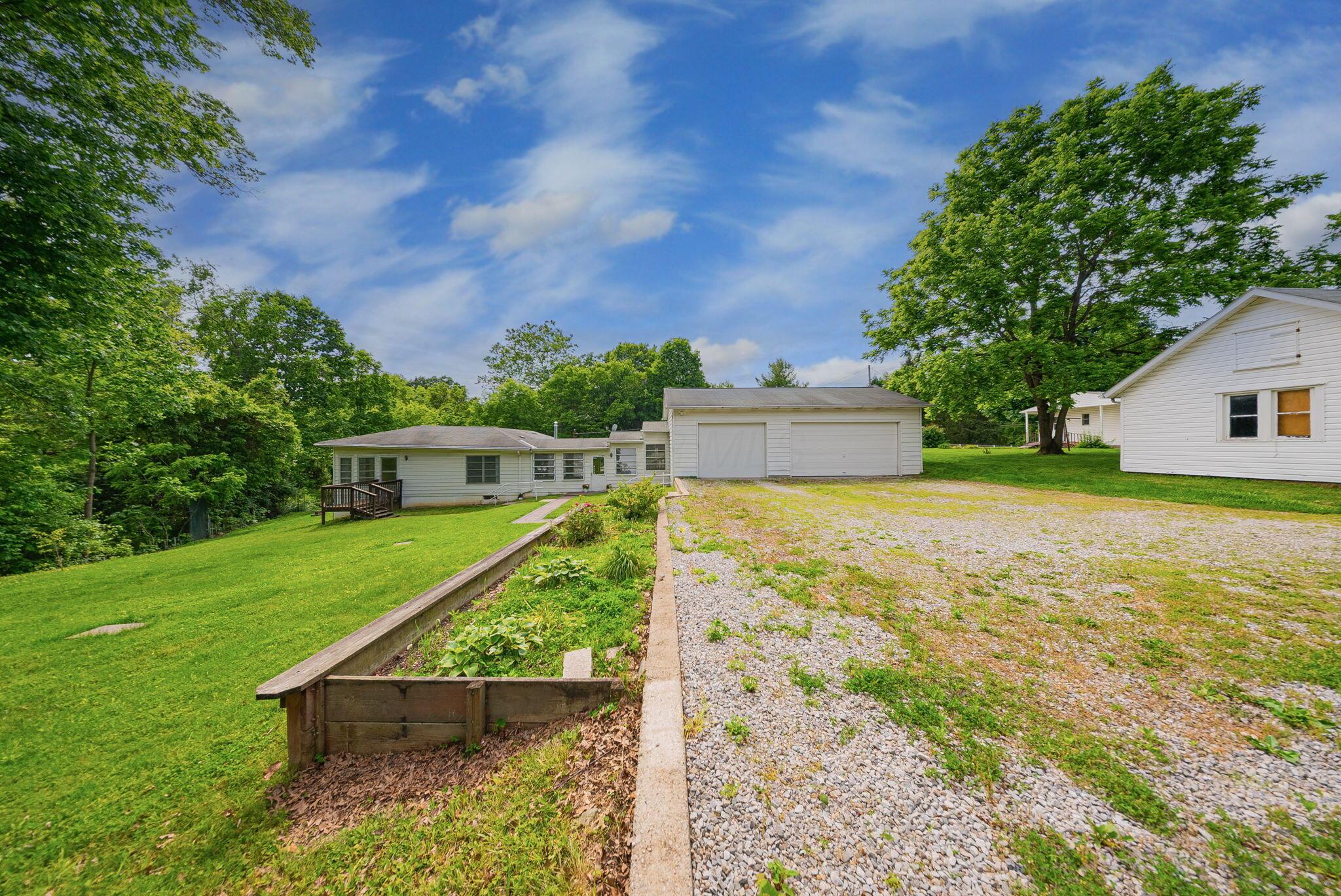 5605 Havens Corners Road Property Photo 46
