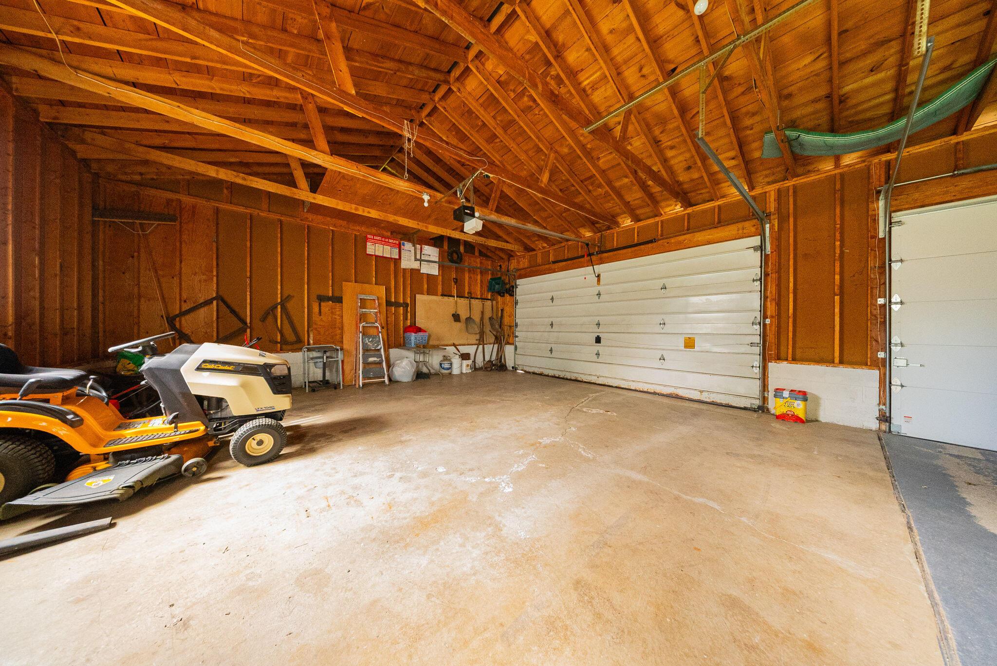 5605 Havens Corners Road Property Photo 48