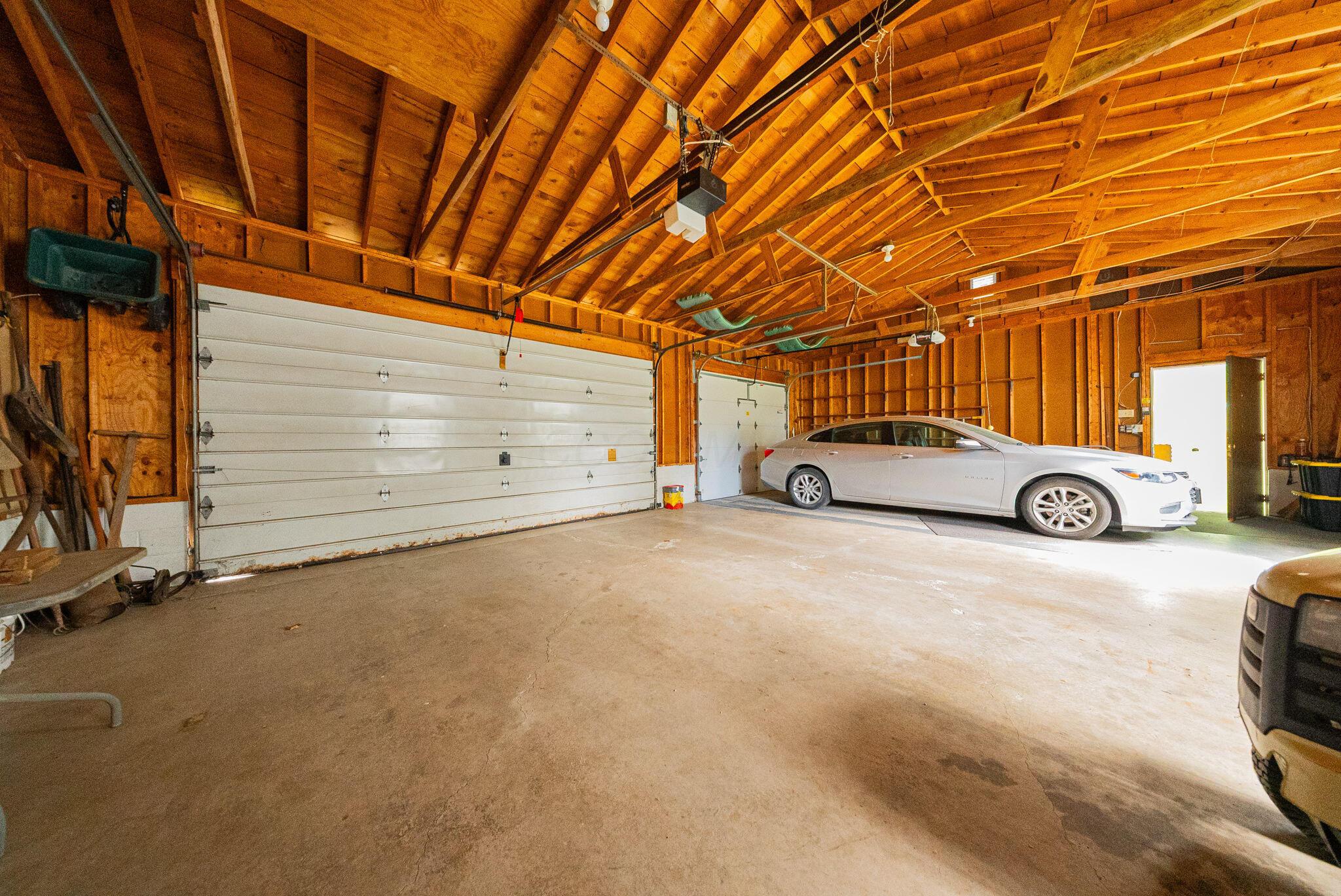 5605 Havens Corners Road Property Photo 49