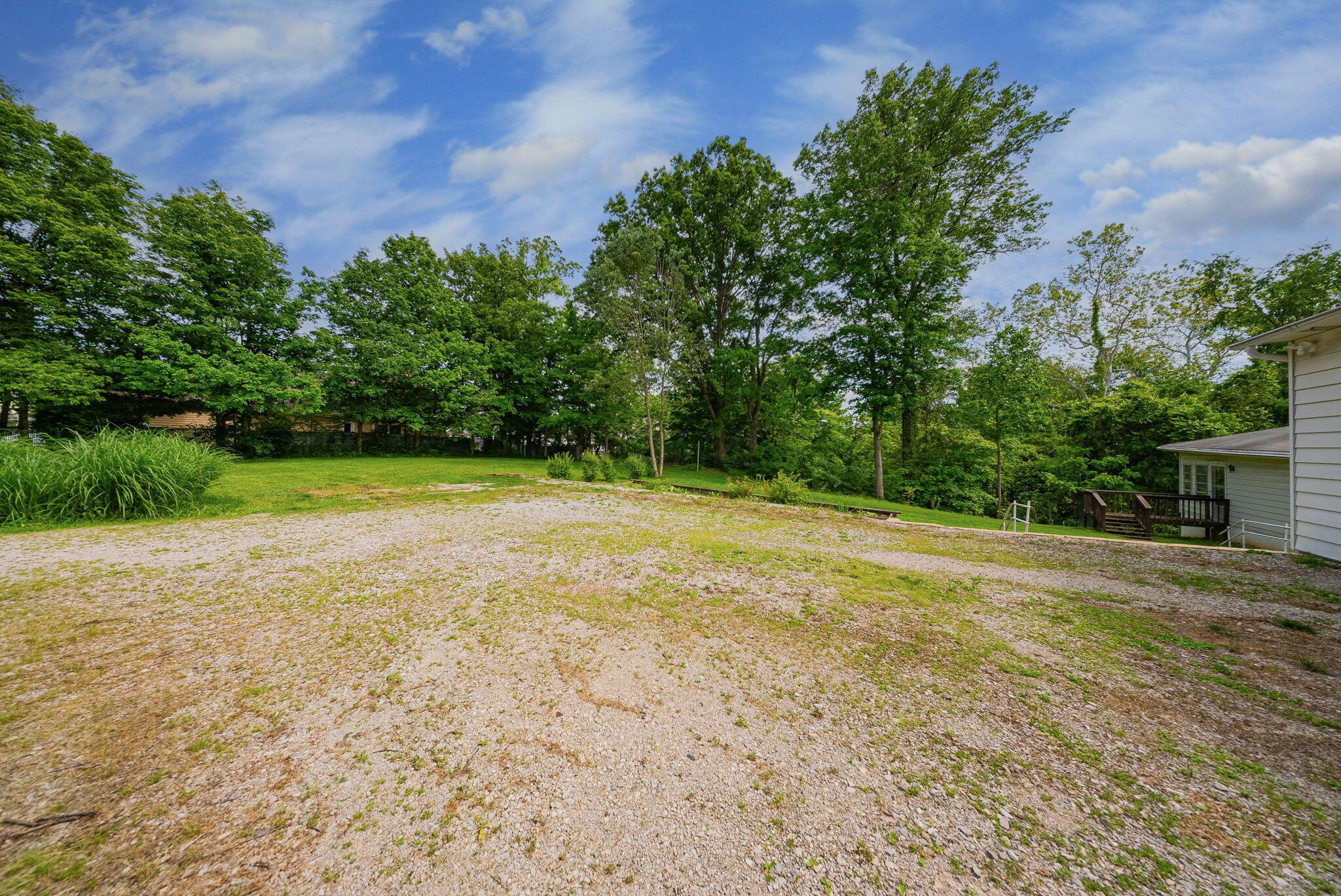 5605 Havens Corners Road Property Photo 50