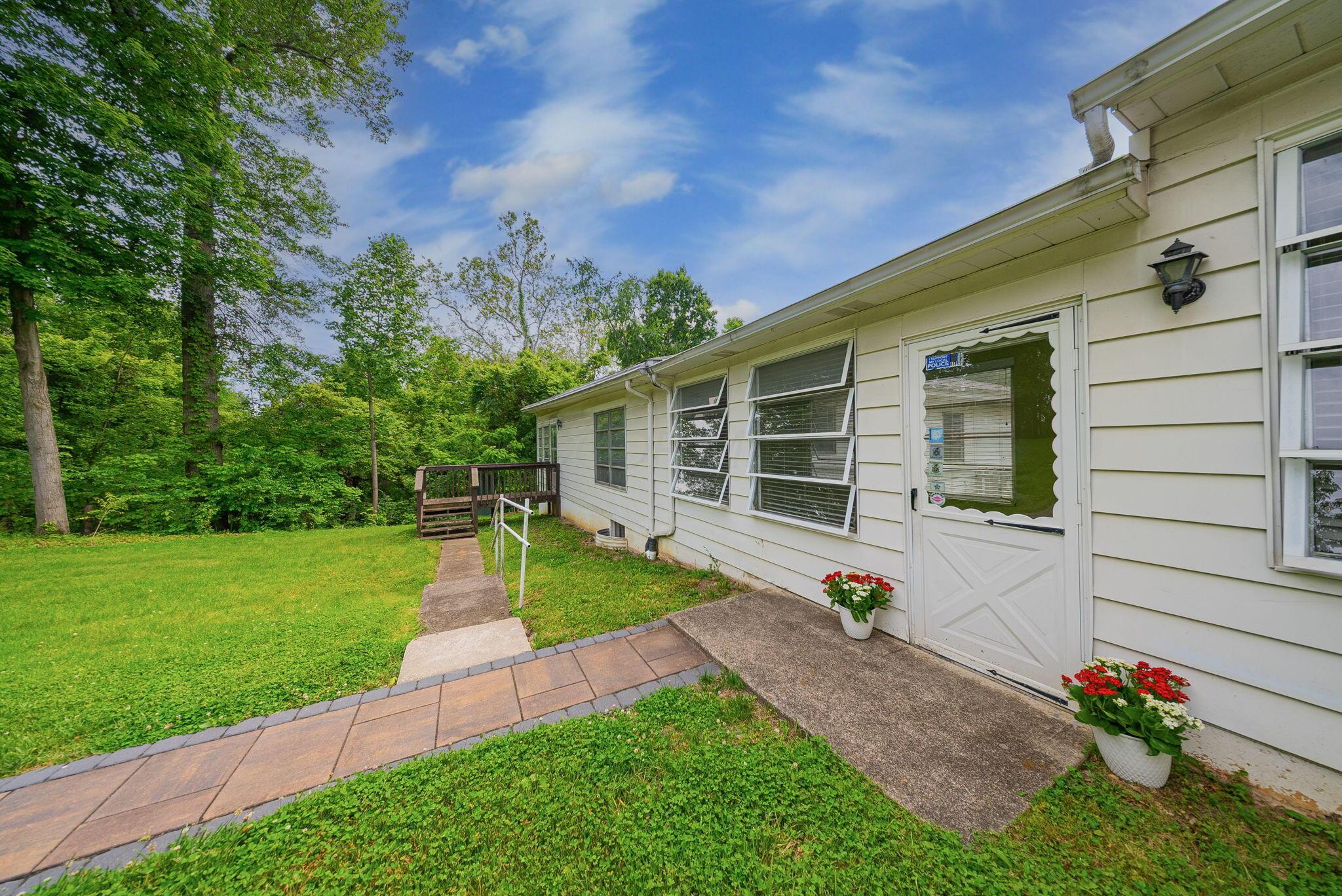 5605 Havens Corners Road Property Photo 52