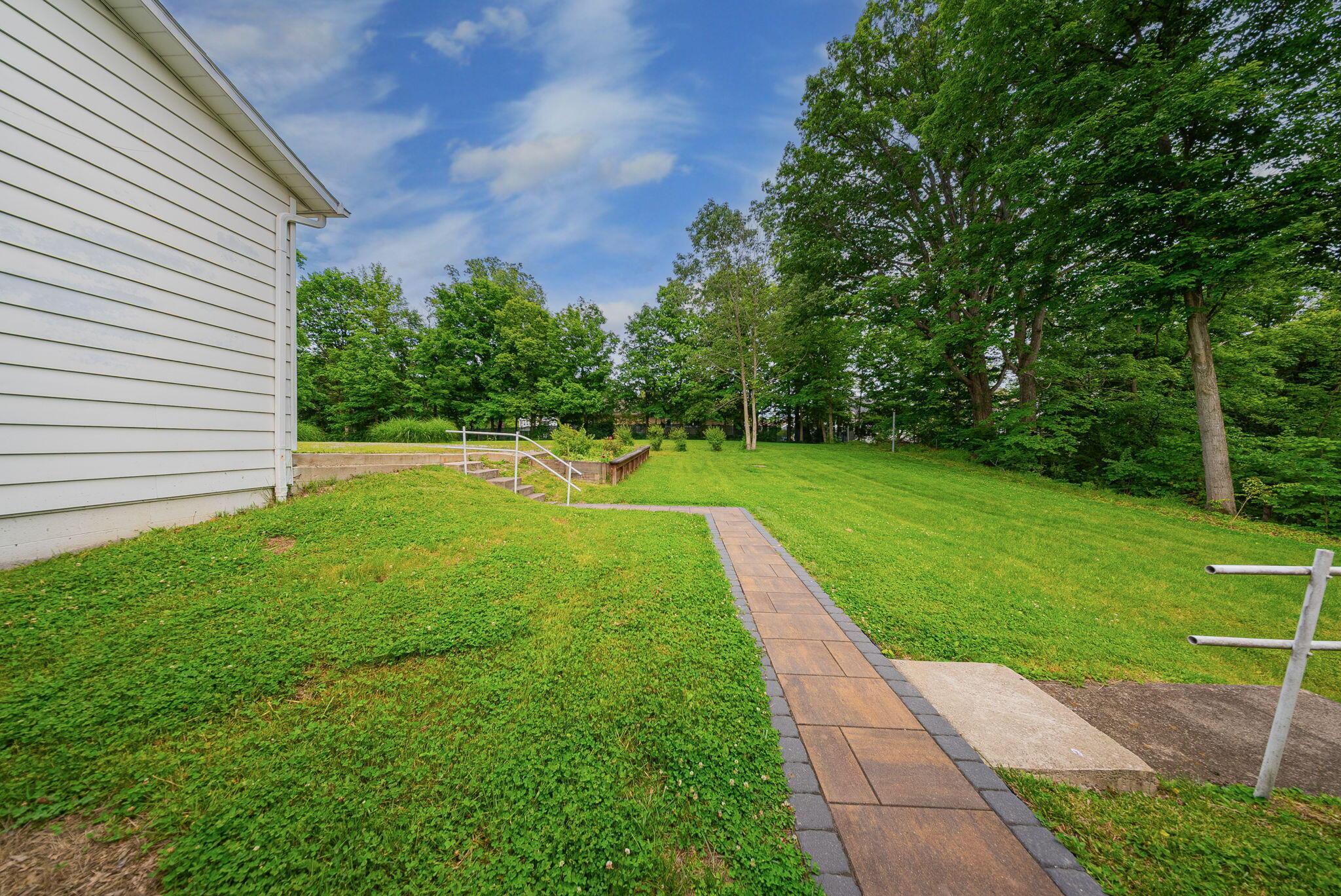 5605 Havens Corners Road Property Photo 53