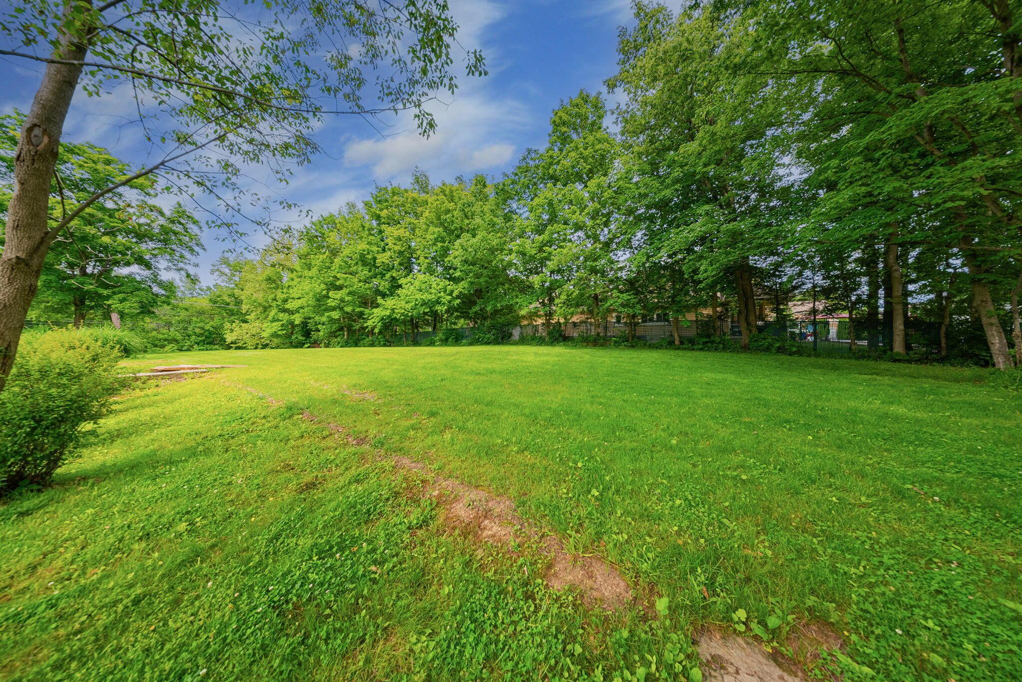 5605 Havens Corners Road Property Photo 58
