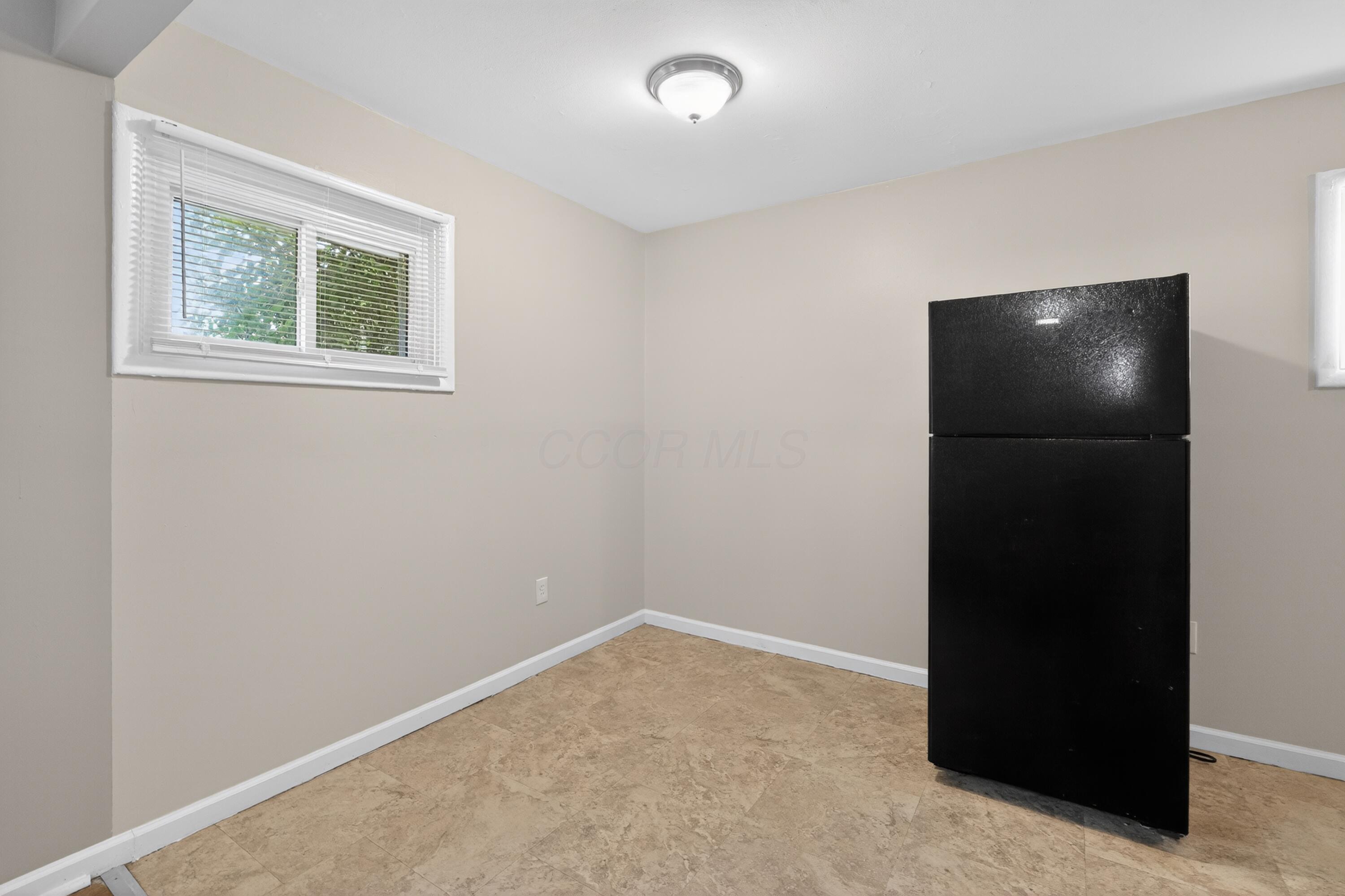 1572 Northridge Road Property Photo 13