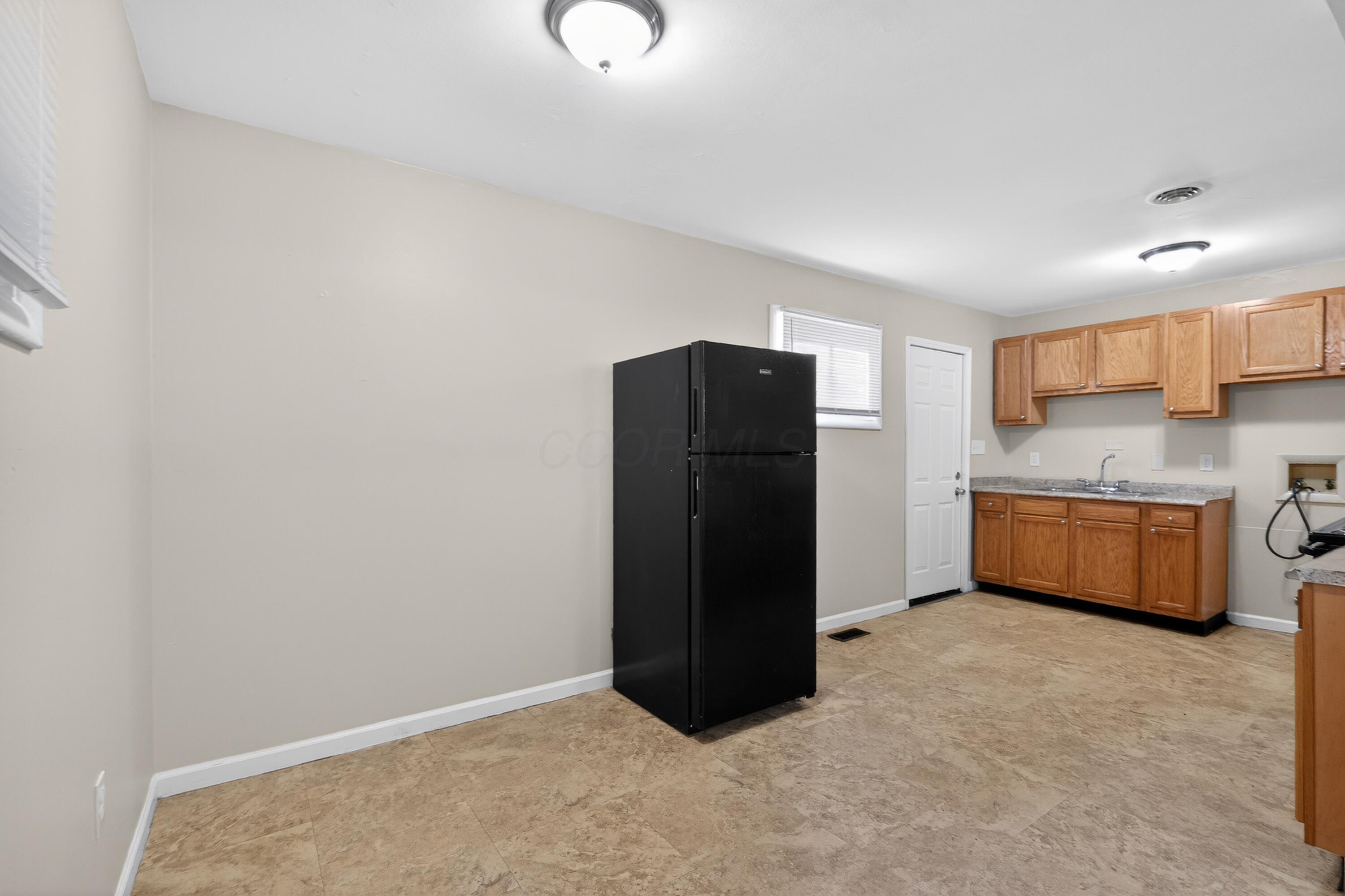 1572 Northridge Road Property Photo 14