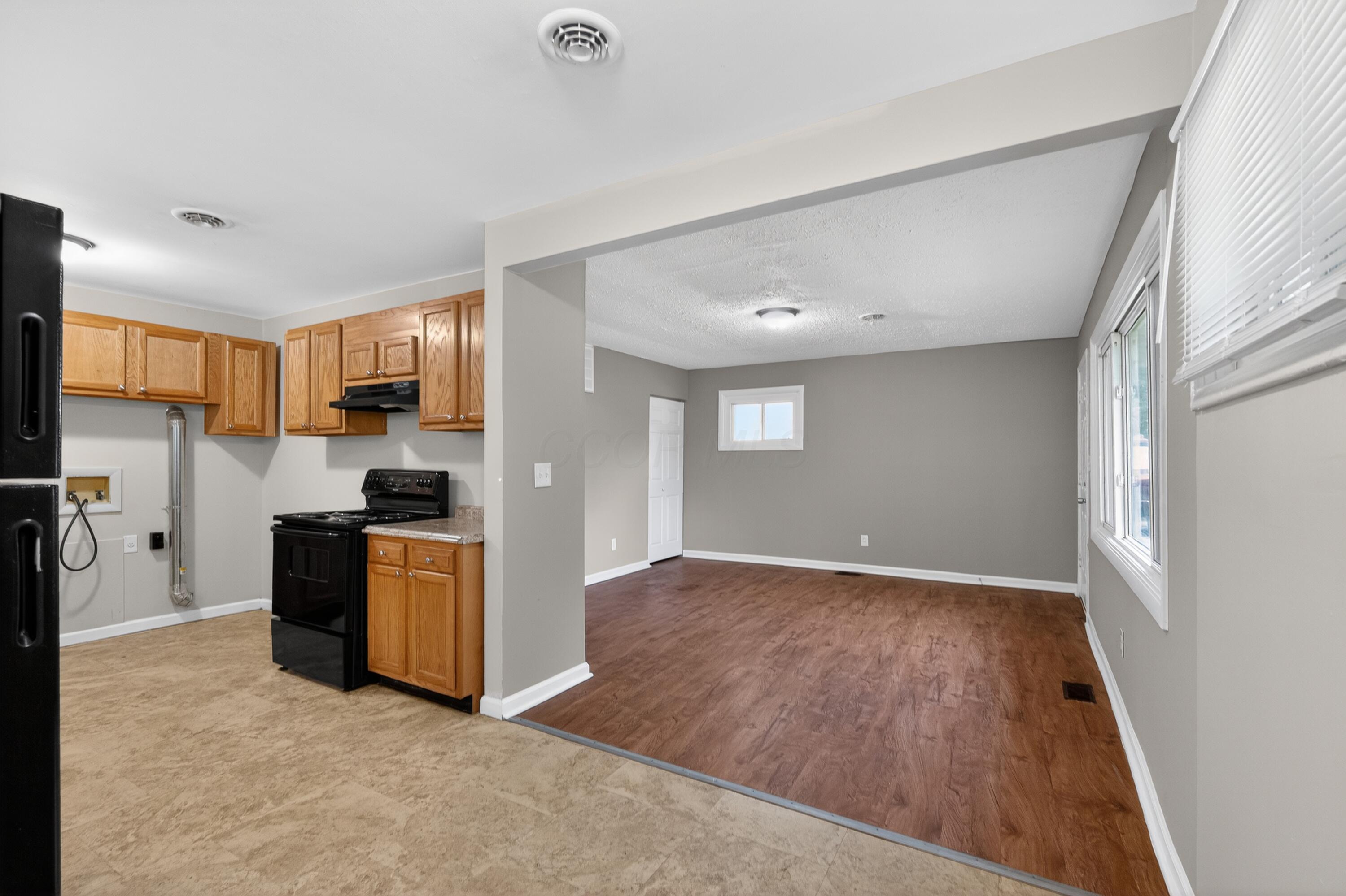 1572 Northridge Road Property Photo 15