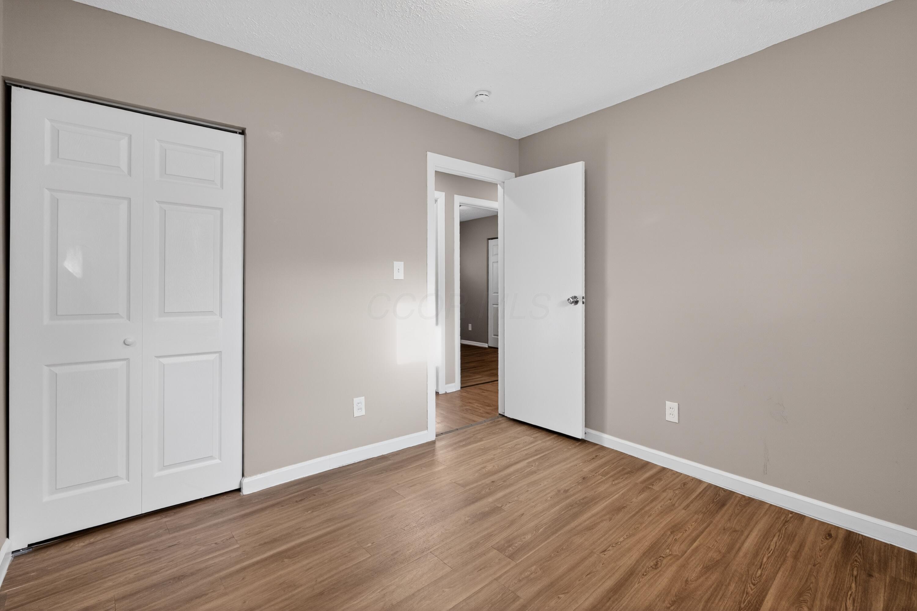 1572 Northridge Road Property Photo 19