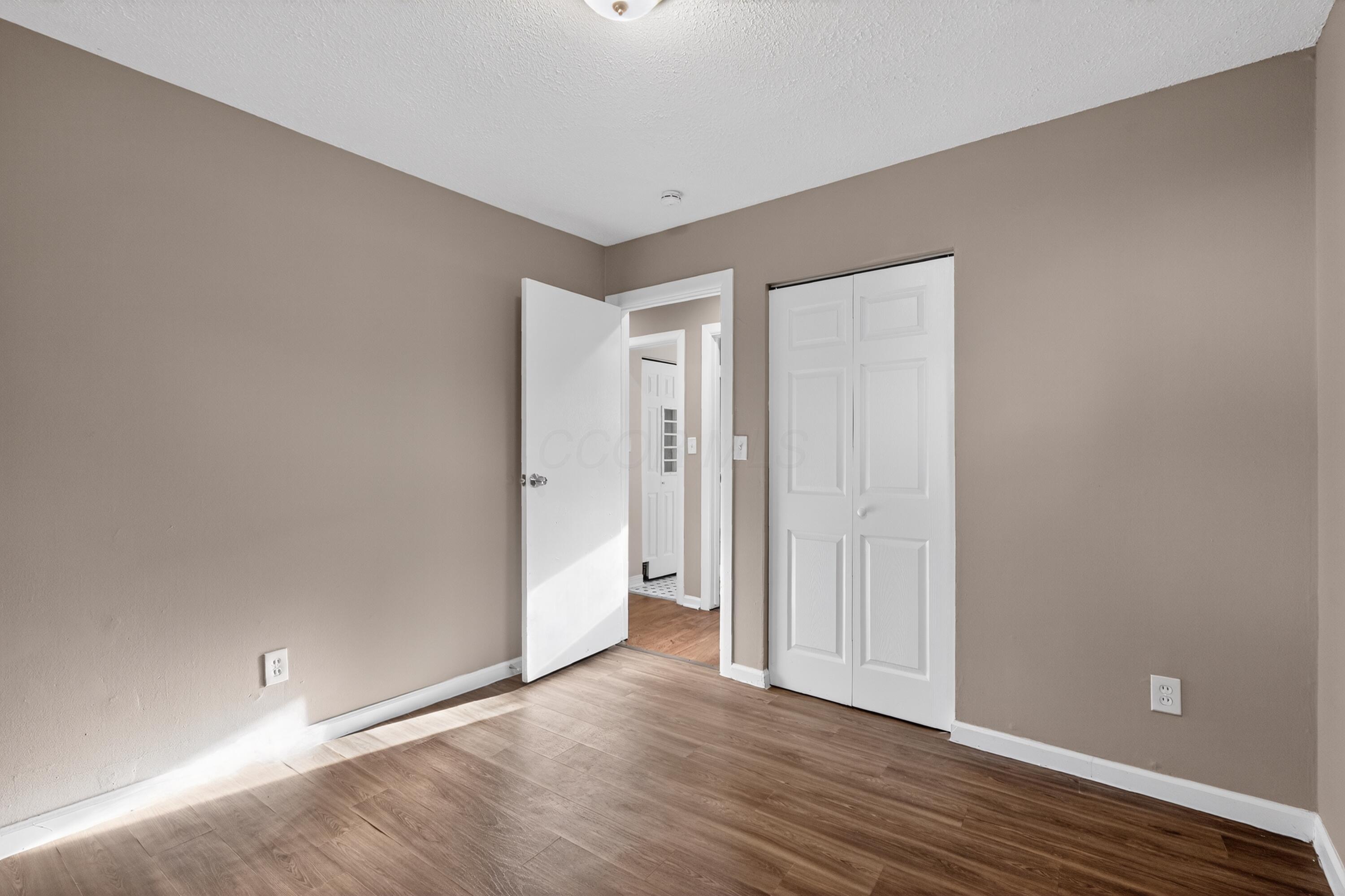 1572 Northridge Road Property Photo 27