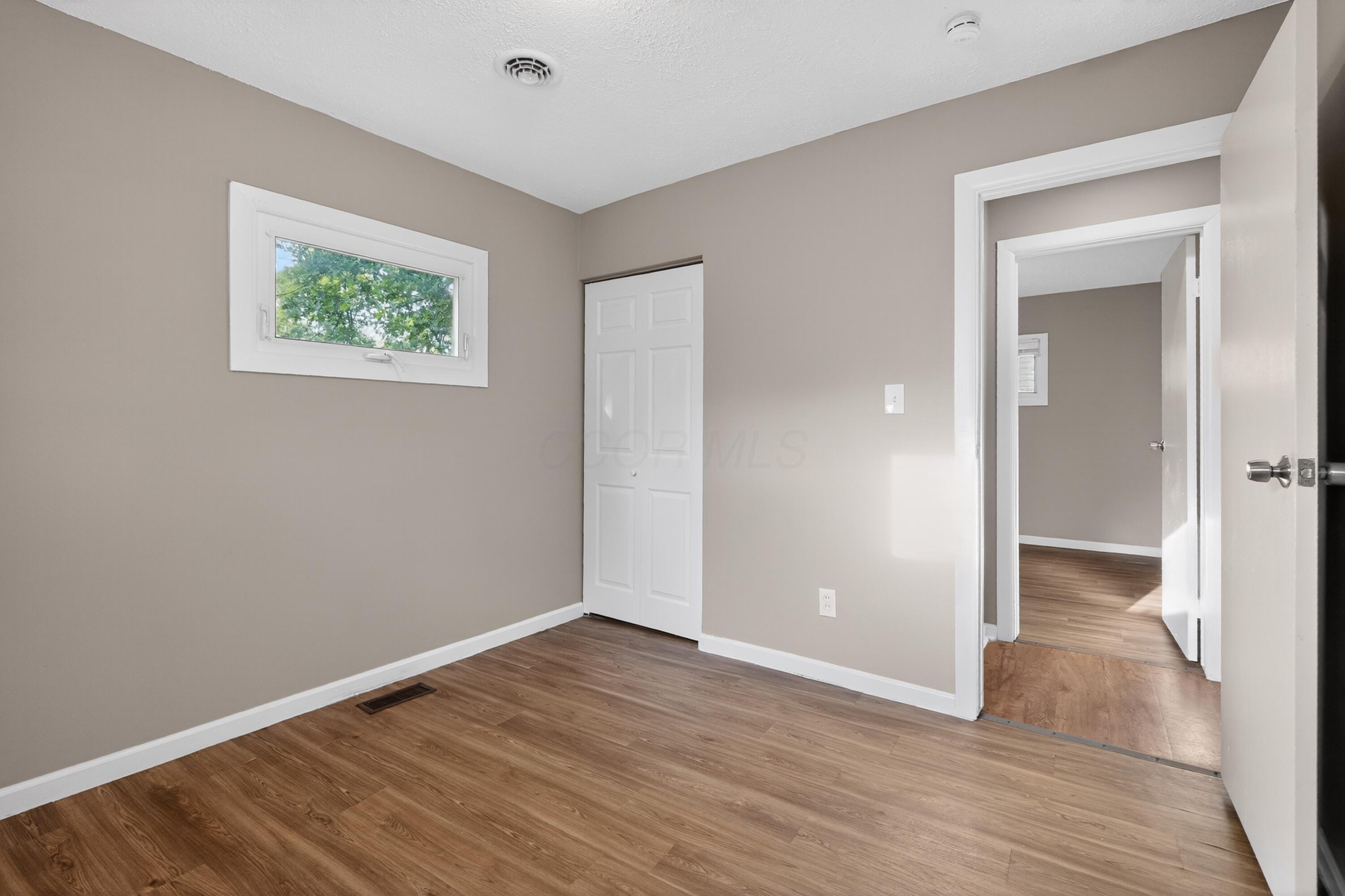 1572 Northridge Road Property Photo 28