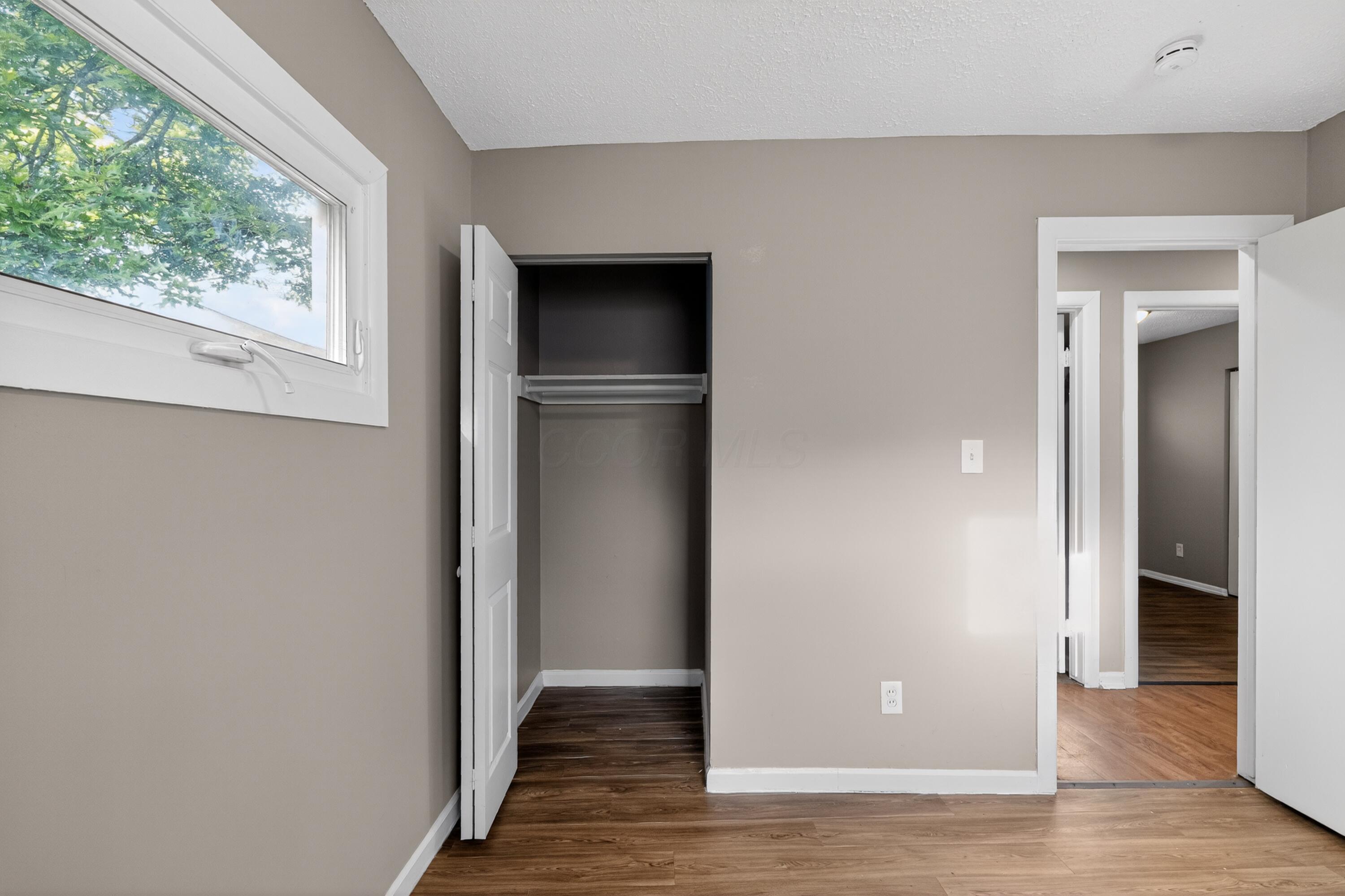 1572 Northridge Road Property Photo 29