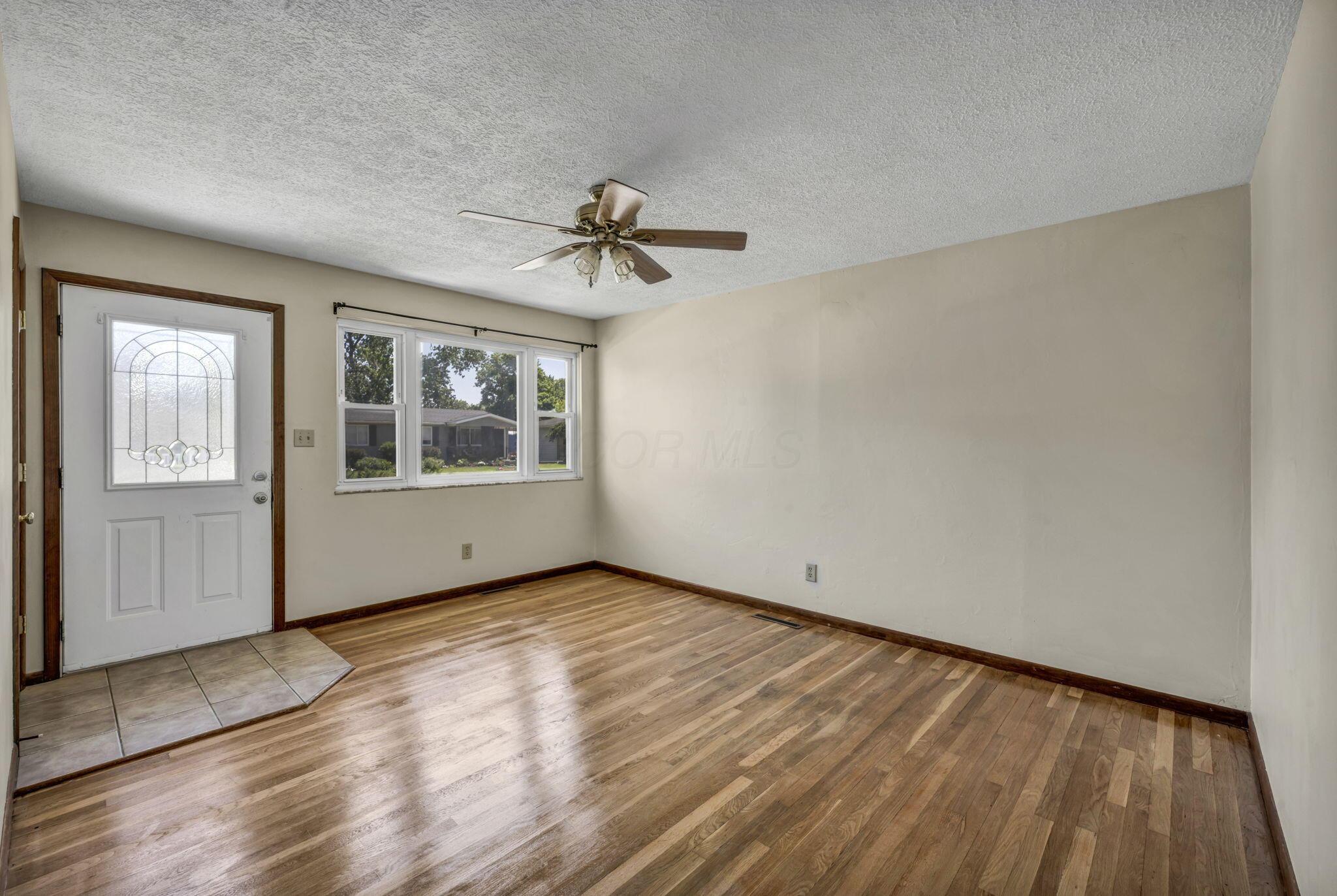 3401 Reaver Avenue Property Photo 6