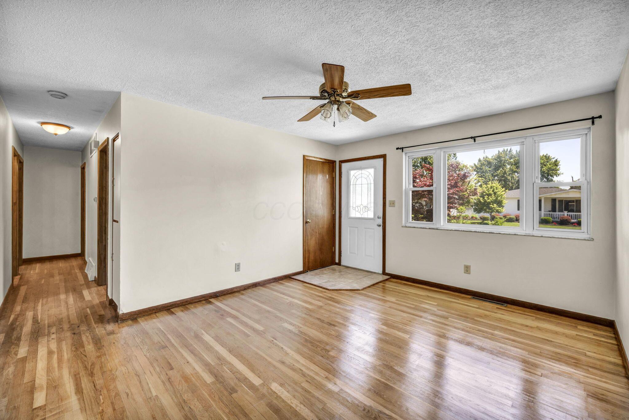 3401 Reaver Avenue Property Photo 7