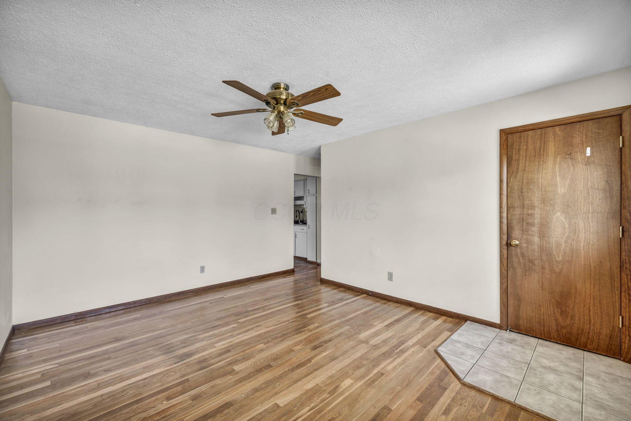 3401 Reaver Avenue Property Photo 8