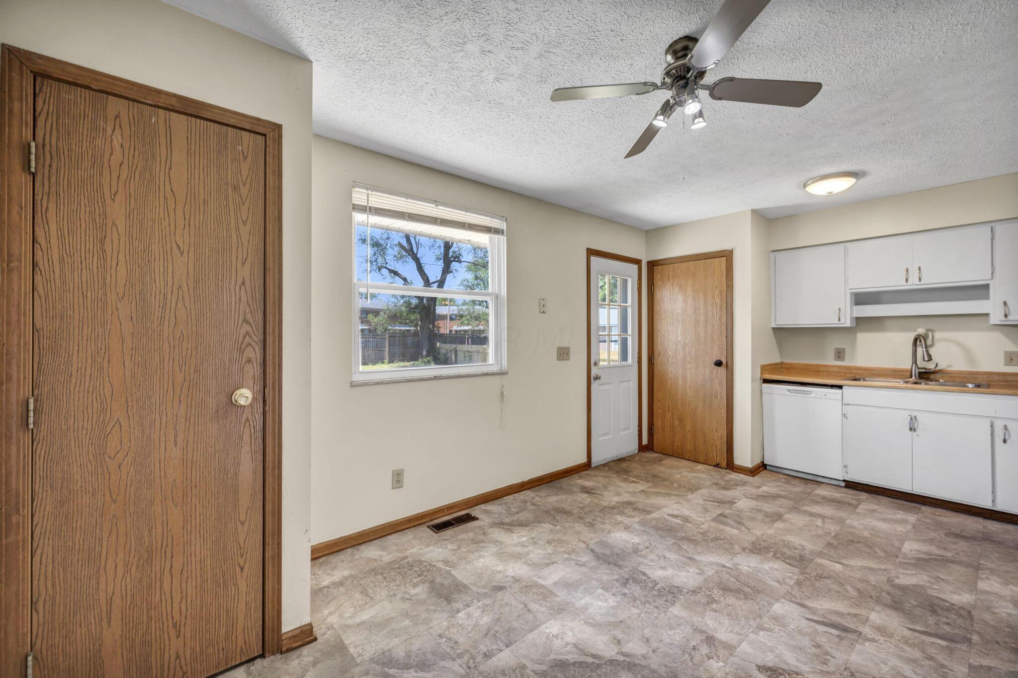 3401 Reaver Avenue Property Photo 10
