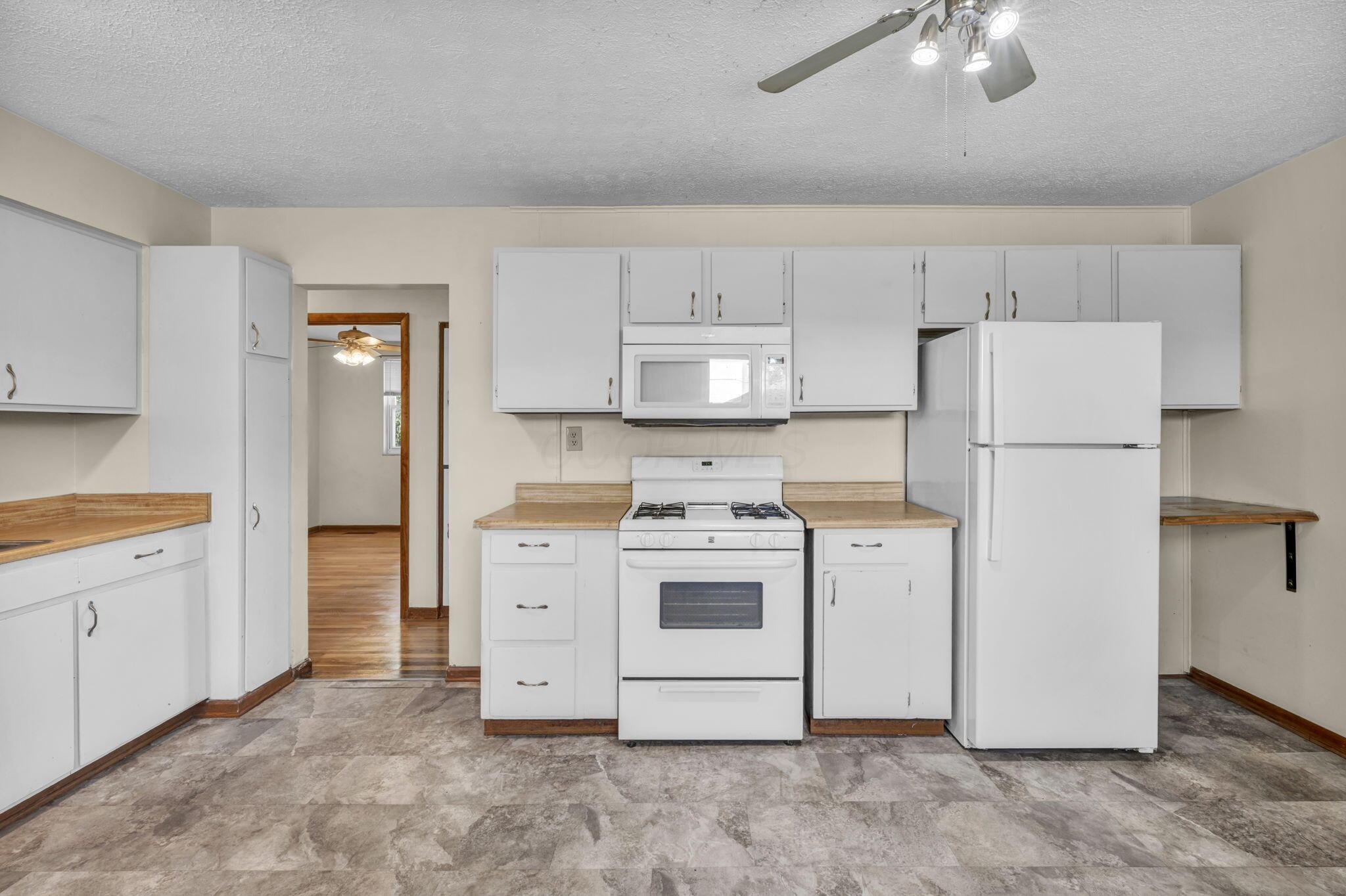 3401 Reaver Avenue Property Photo 11