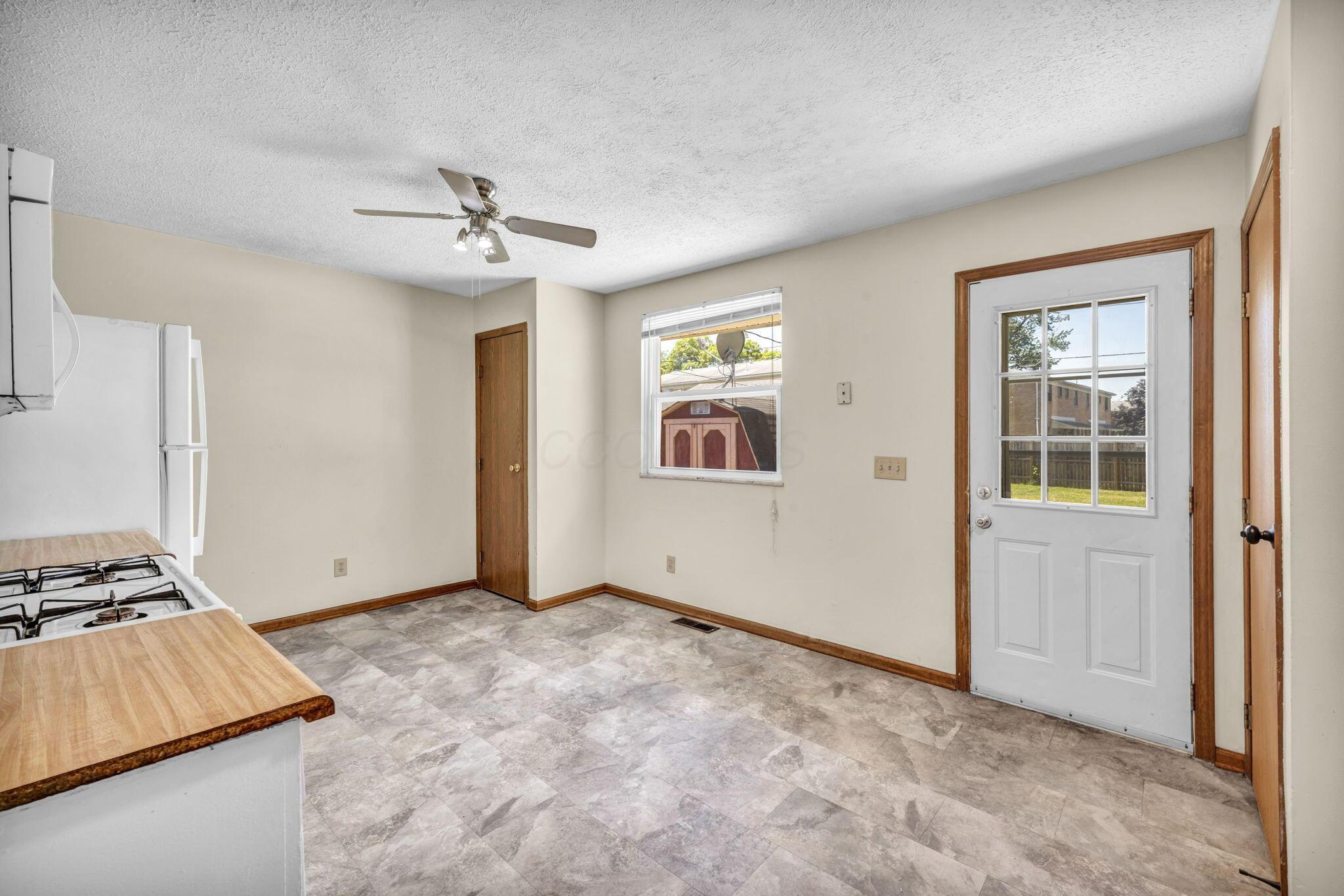 3401 Reaver Avenue Property Photo 14