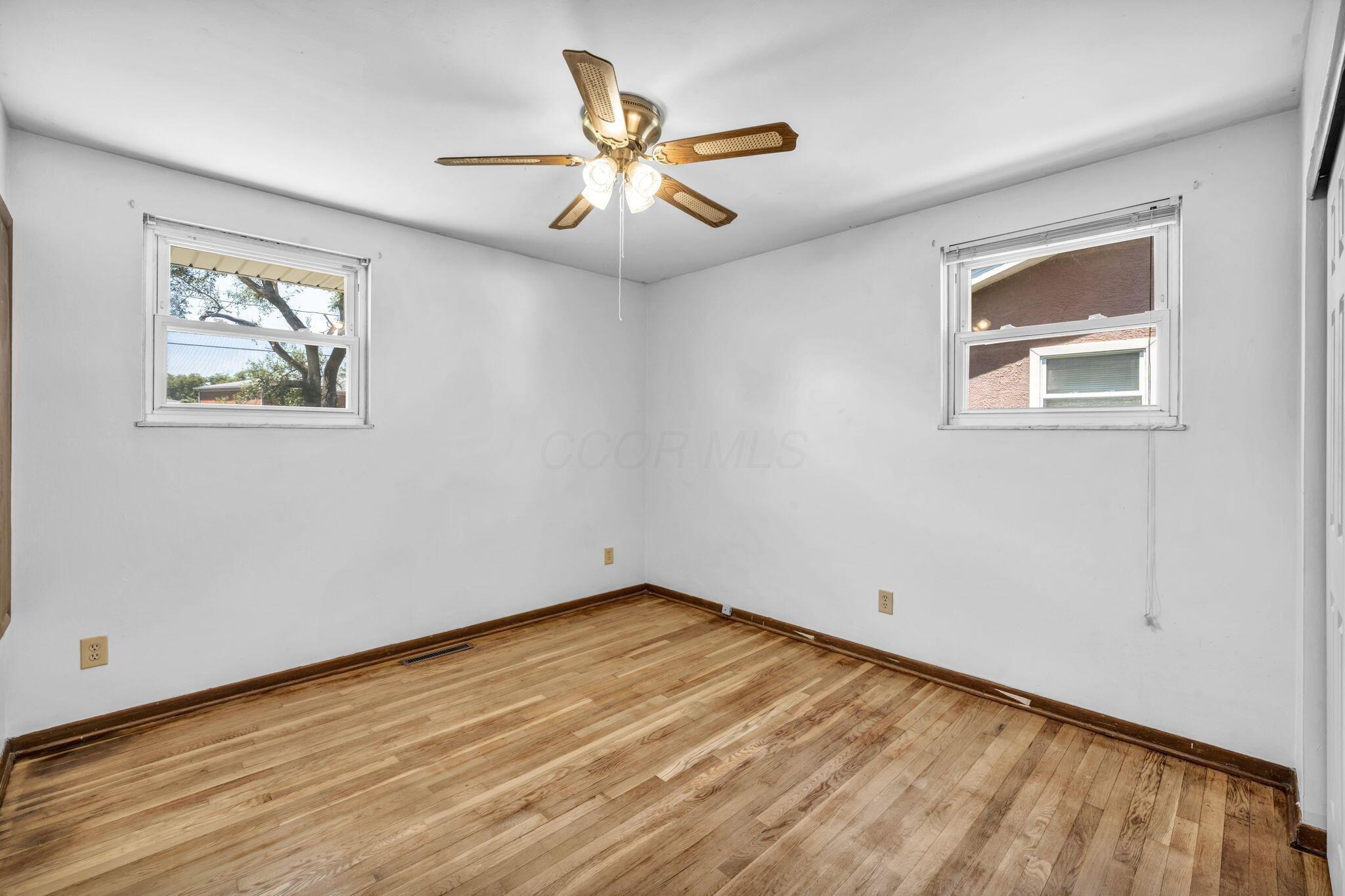 3401 Reaver Avenue Property Photo 15