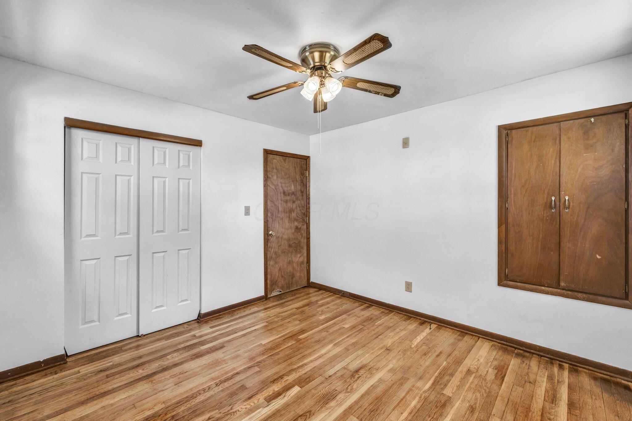 3401 Reaver Avenue Property Photo 17