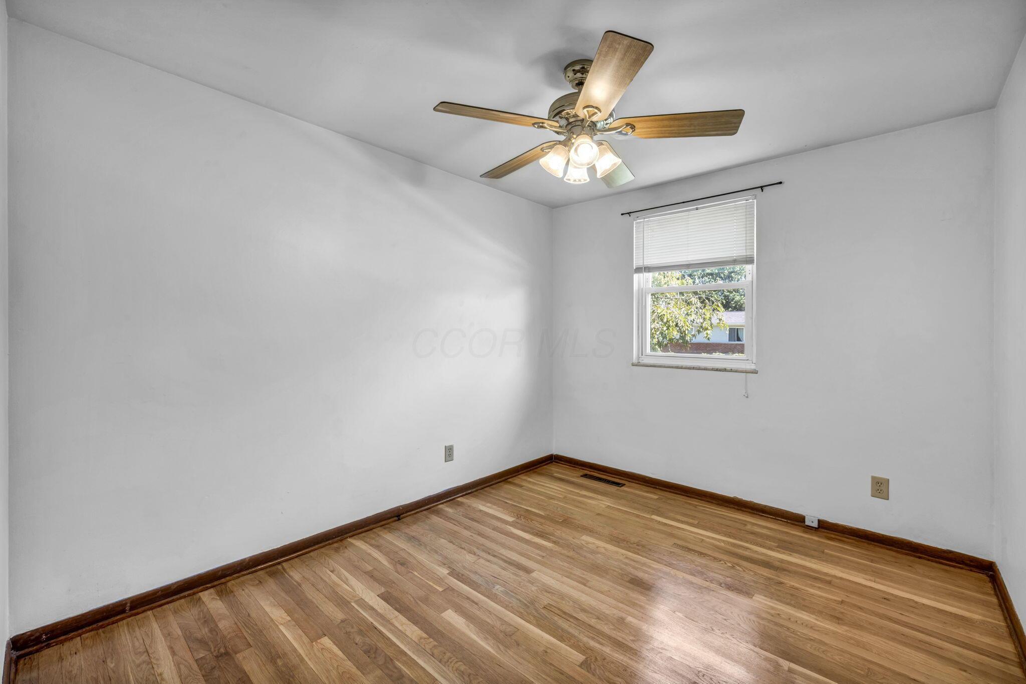 3401 Reaver Avenue Property Photo 19