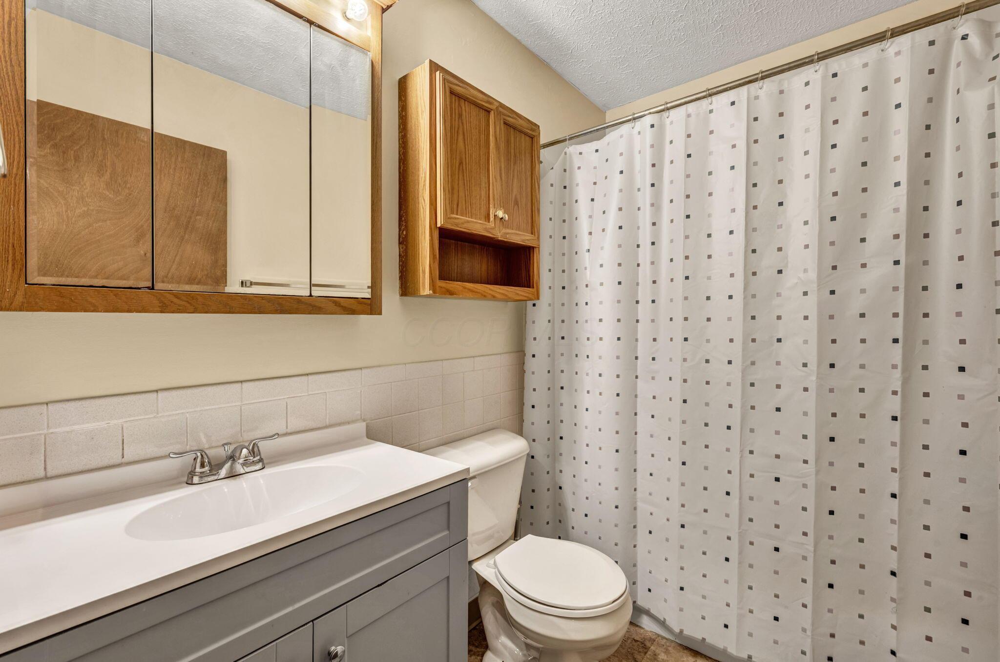 3401 Reaver Avenue Property Photo 23