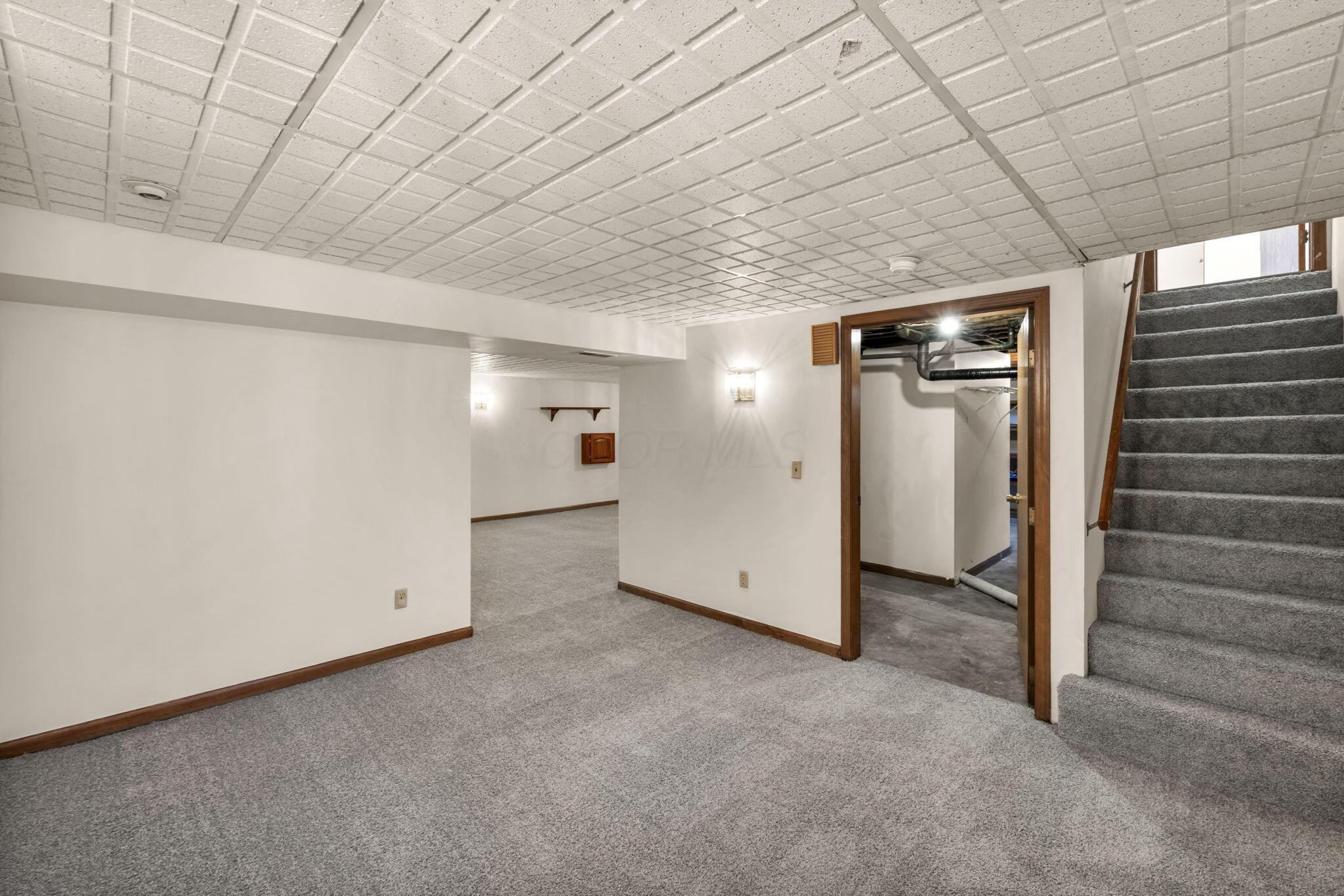 3401 Reaver Avenue Property Photo 25