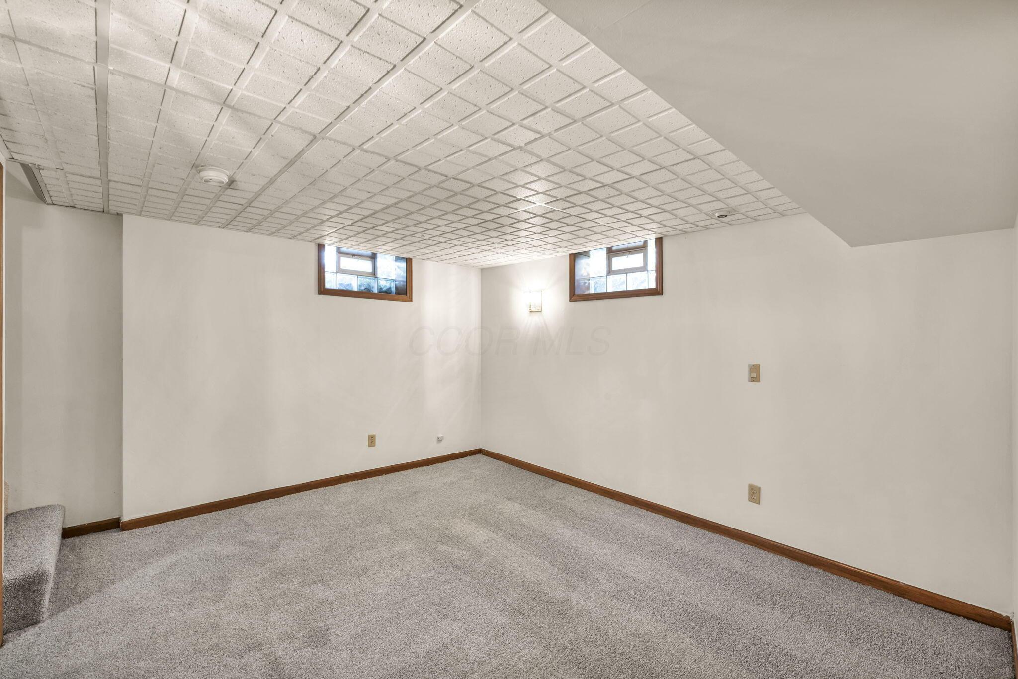 3401 Reaver Avenue Property Photo 27